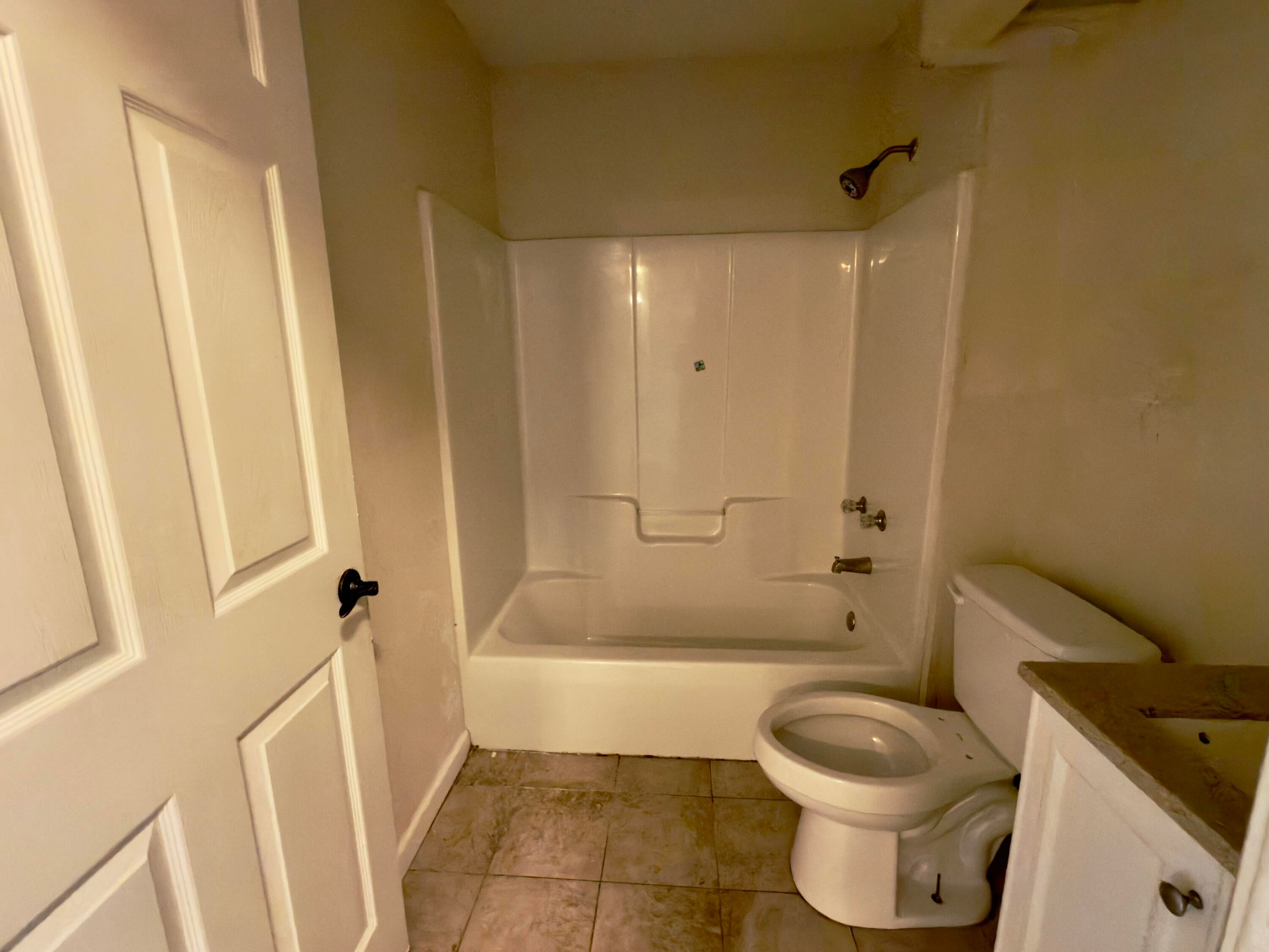 COUNTRYVIEW ESTATES 4TH ADDN PH 4 - Residential