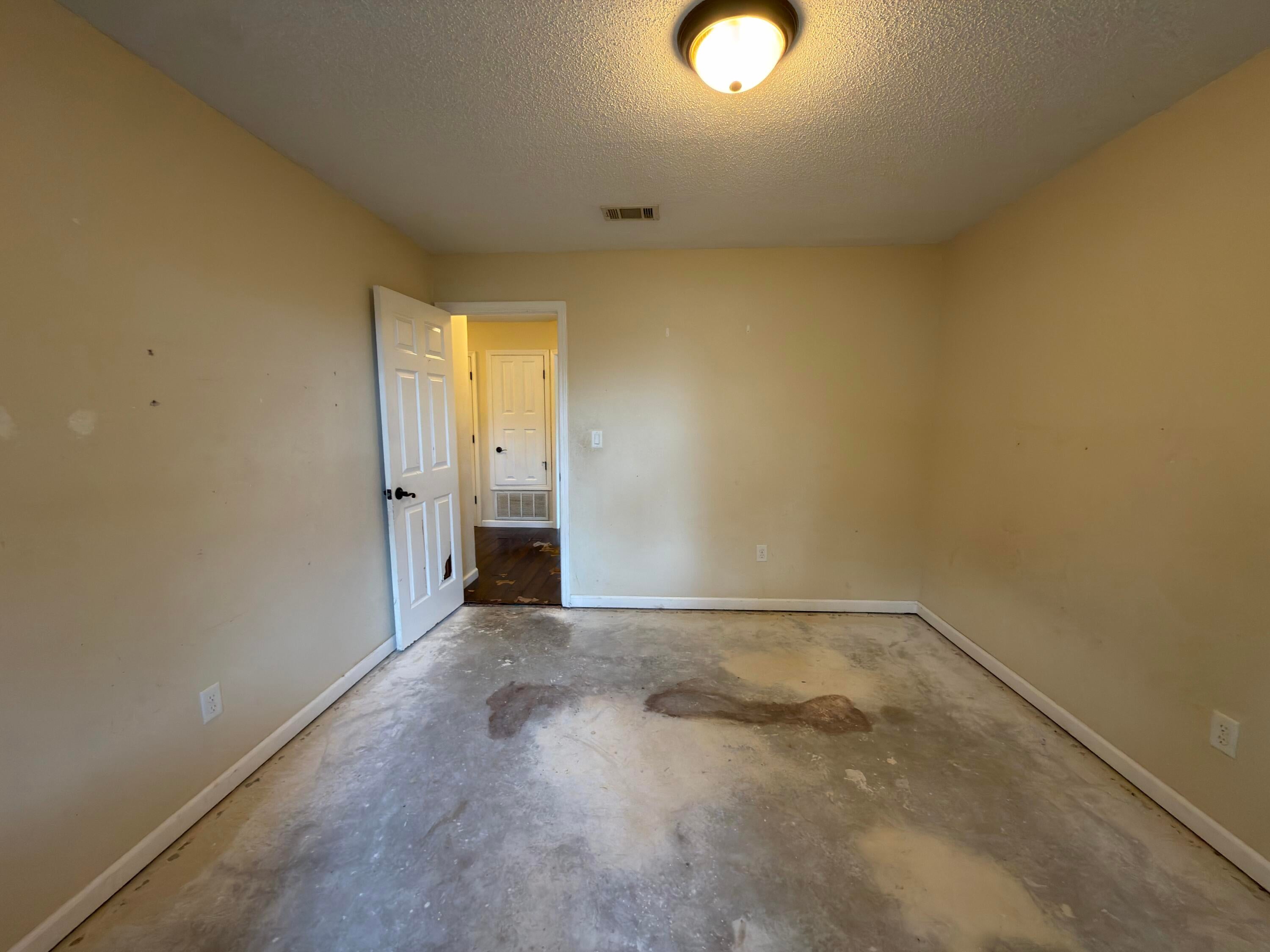 COUNTRYVIEW ESTATES 4TH ADDN PH 4 - Residential