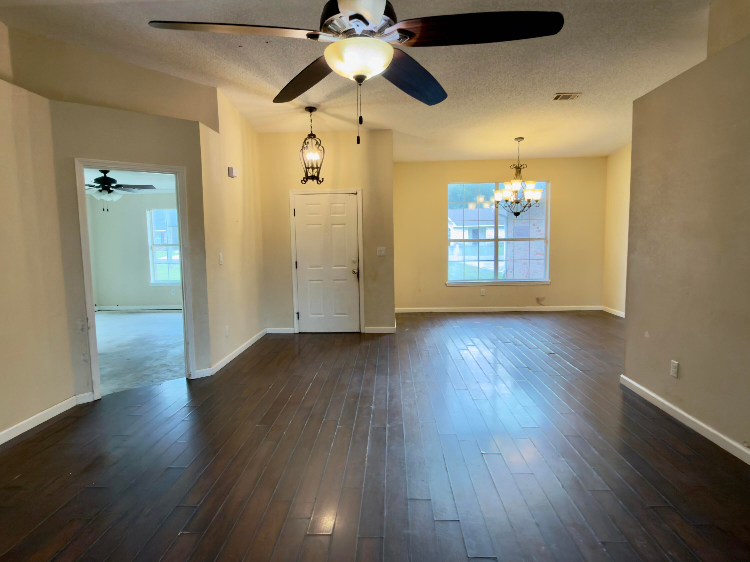 COUNTRYVIEW ESTATES 4TH ADDN PH 4 - Residential