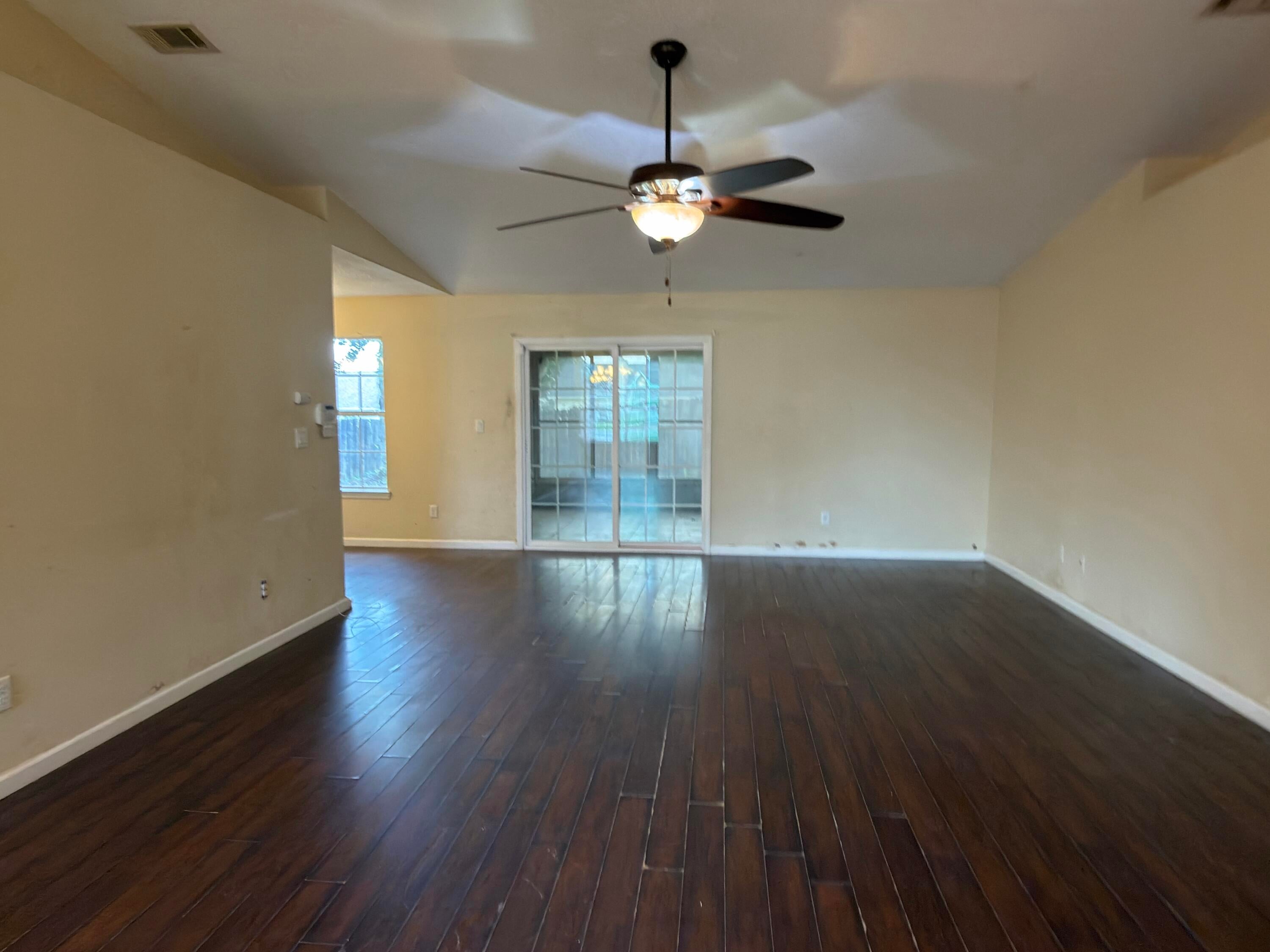 COUNTRYVIEW ESTATES 4TH ADDN PH 4 - Residential