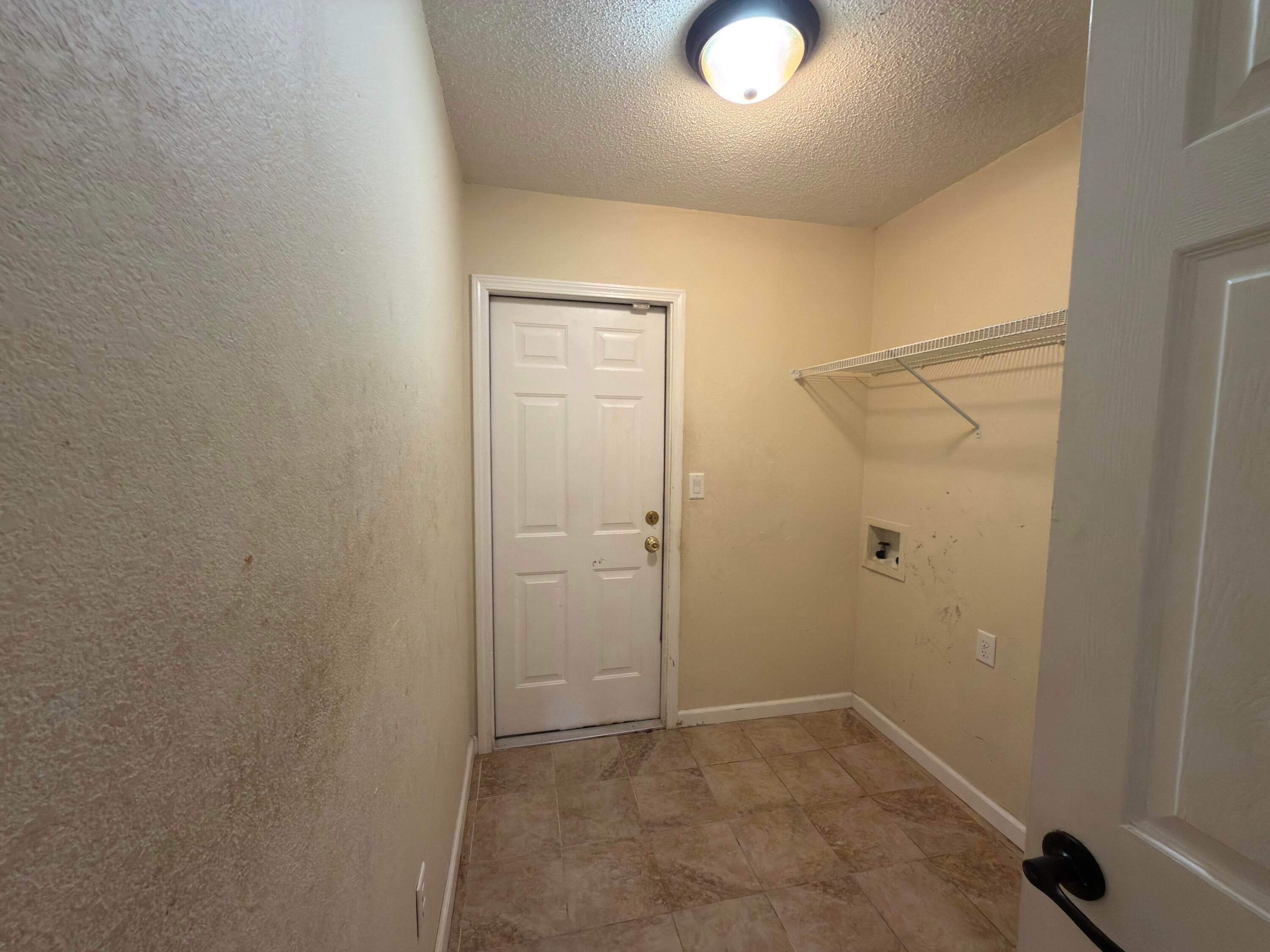 COUNTRYVIEW ESTATES 4TH ADDN PH 4 - Residential