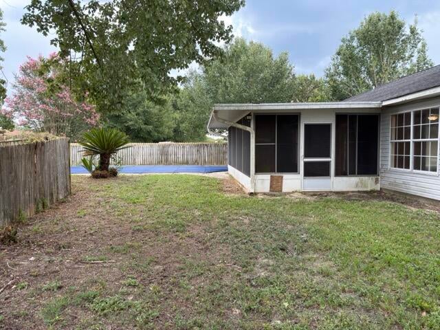COUNTRYVIEW ESTATES 4TH ADDN PH 4 - Residential