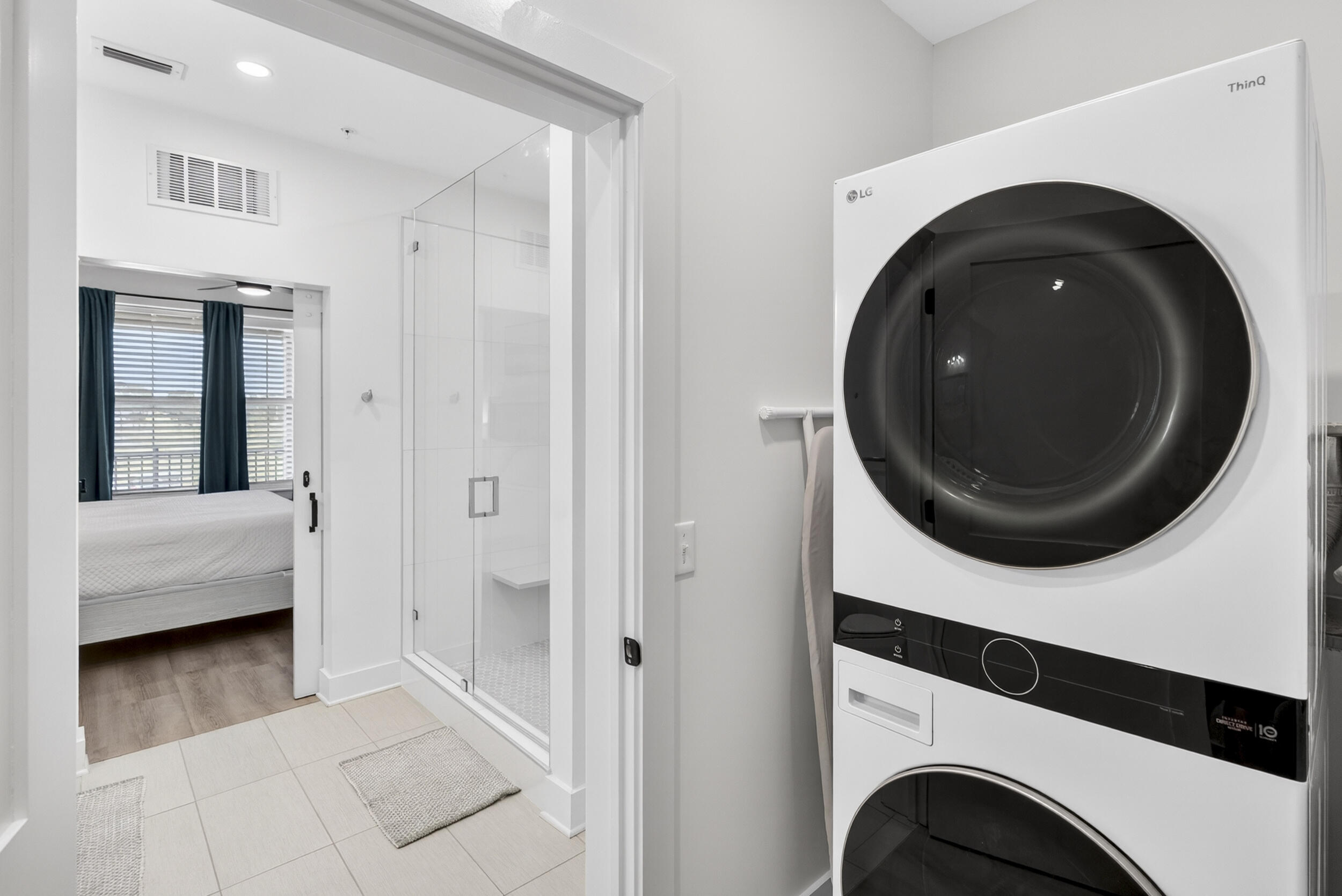 The Grove at Seascape - Residential