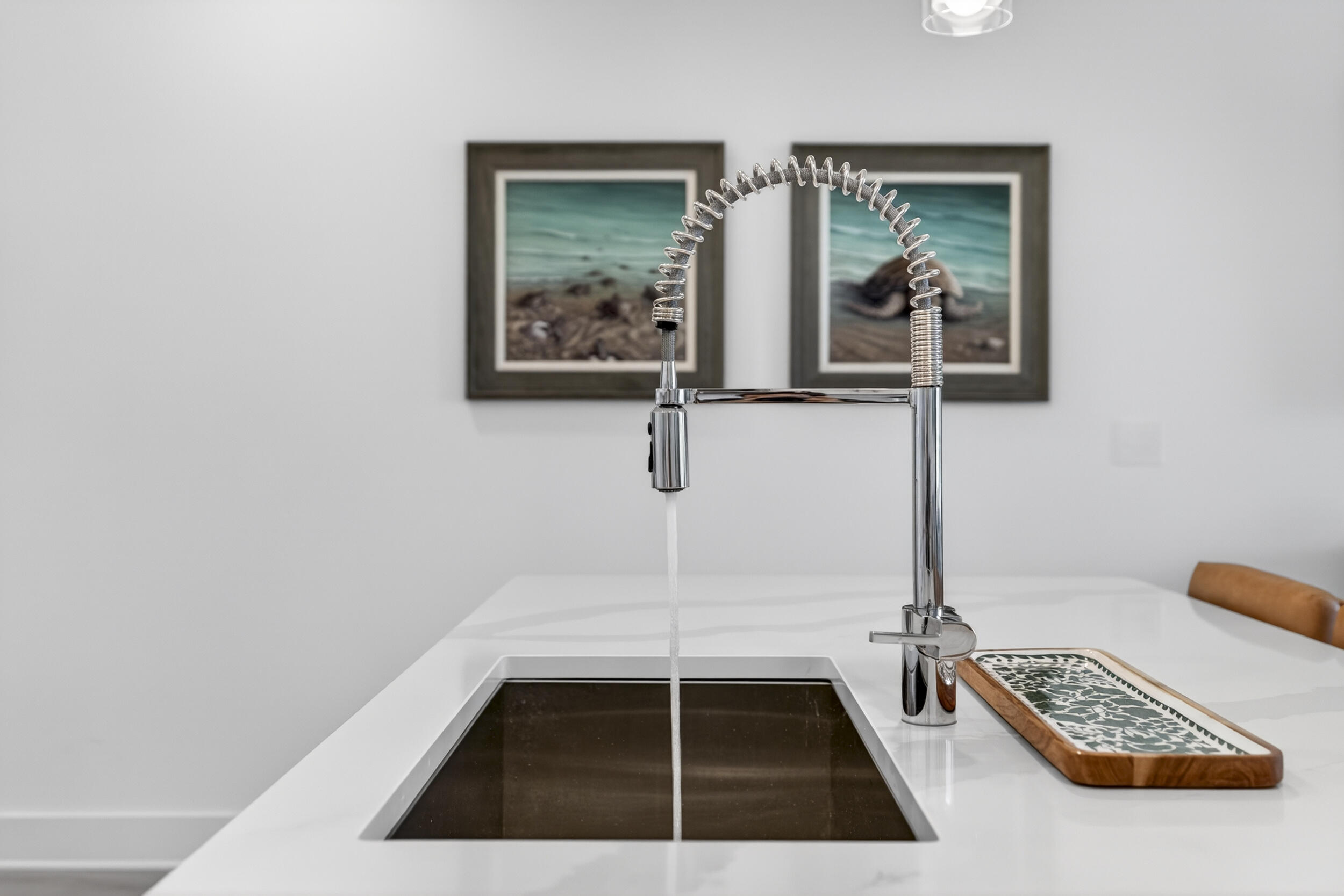 The Grove at Seascape - Residential