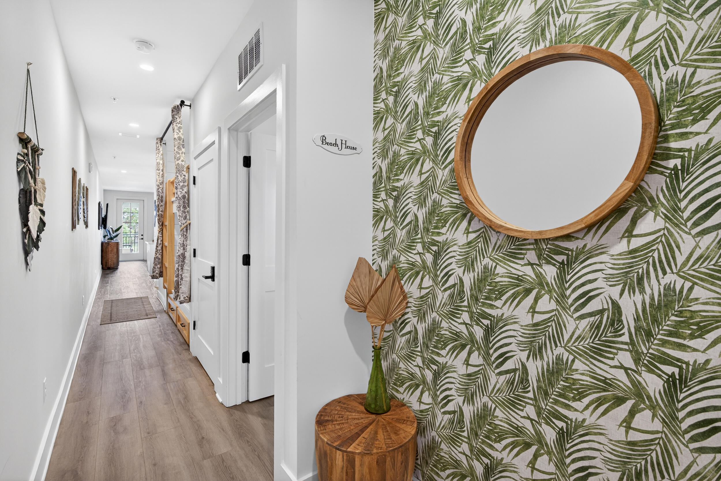 The Grove at Seascape - Residential