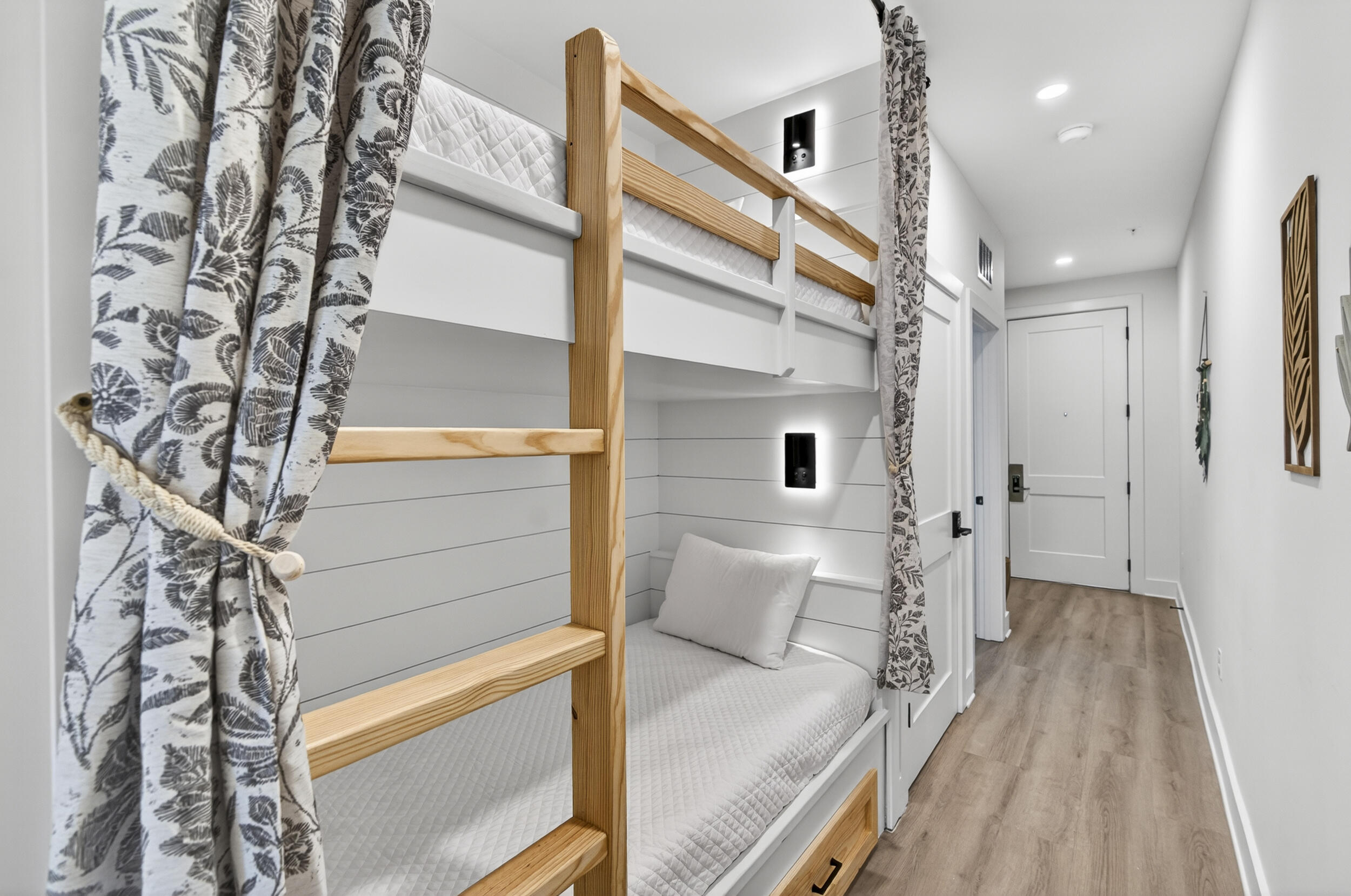 The Grove at Seascape - Residential