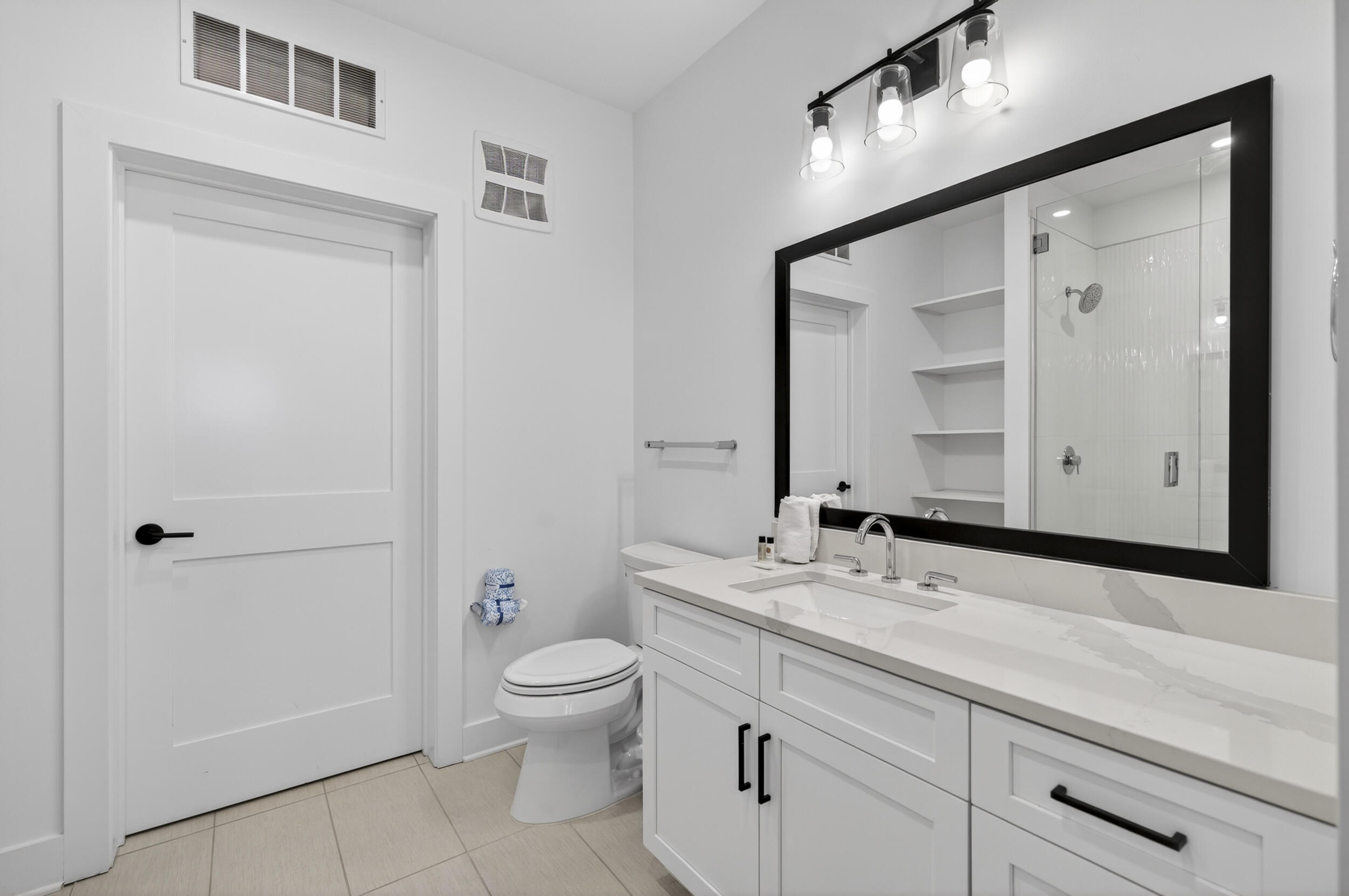 The Grove at Seascape - Residential