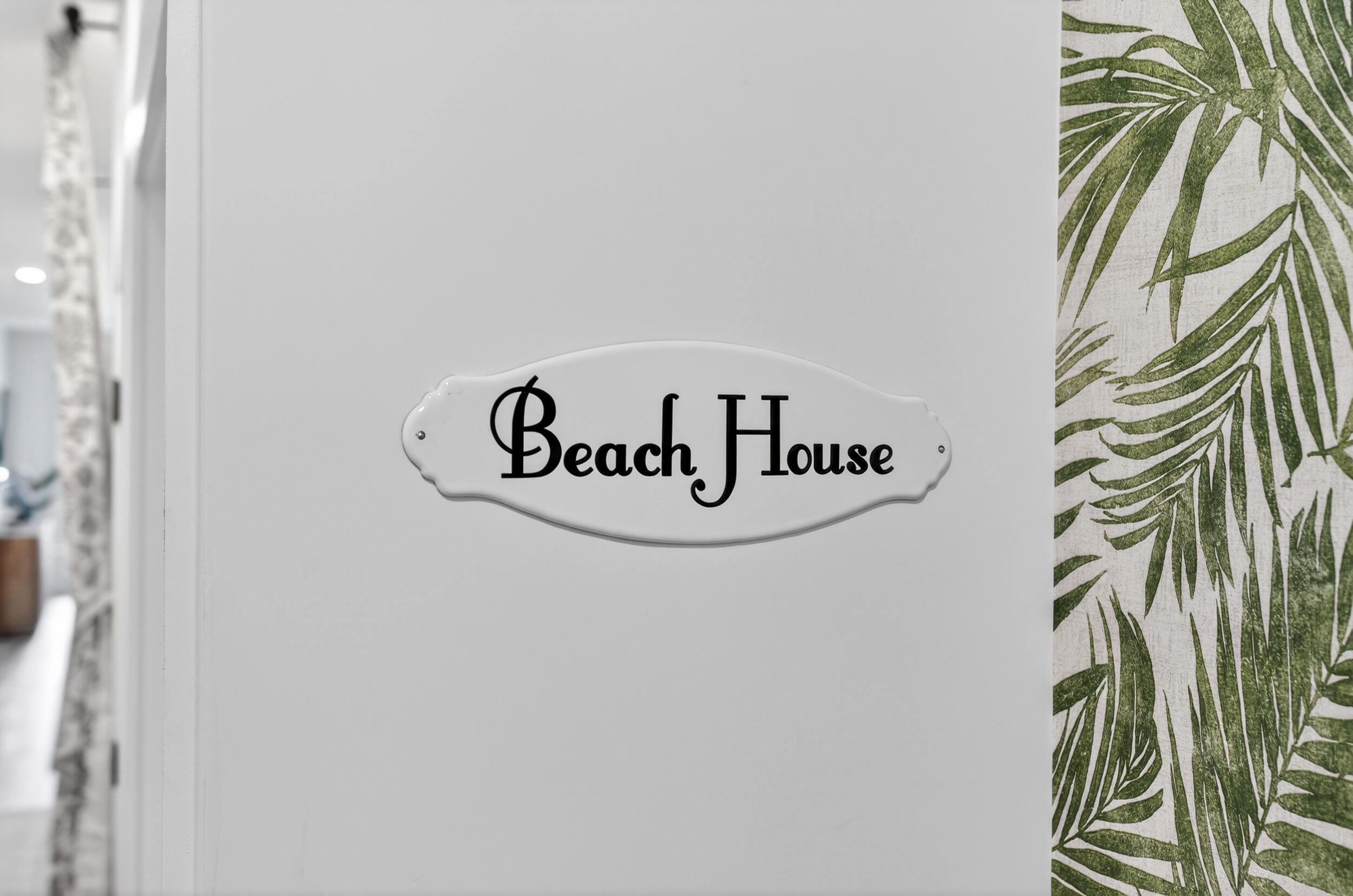 The Grove at Seascape - Residential