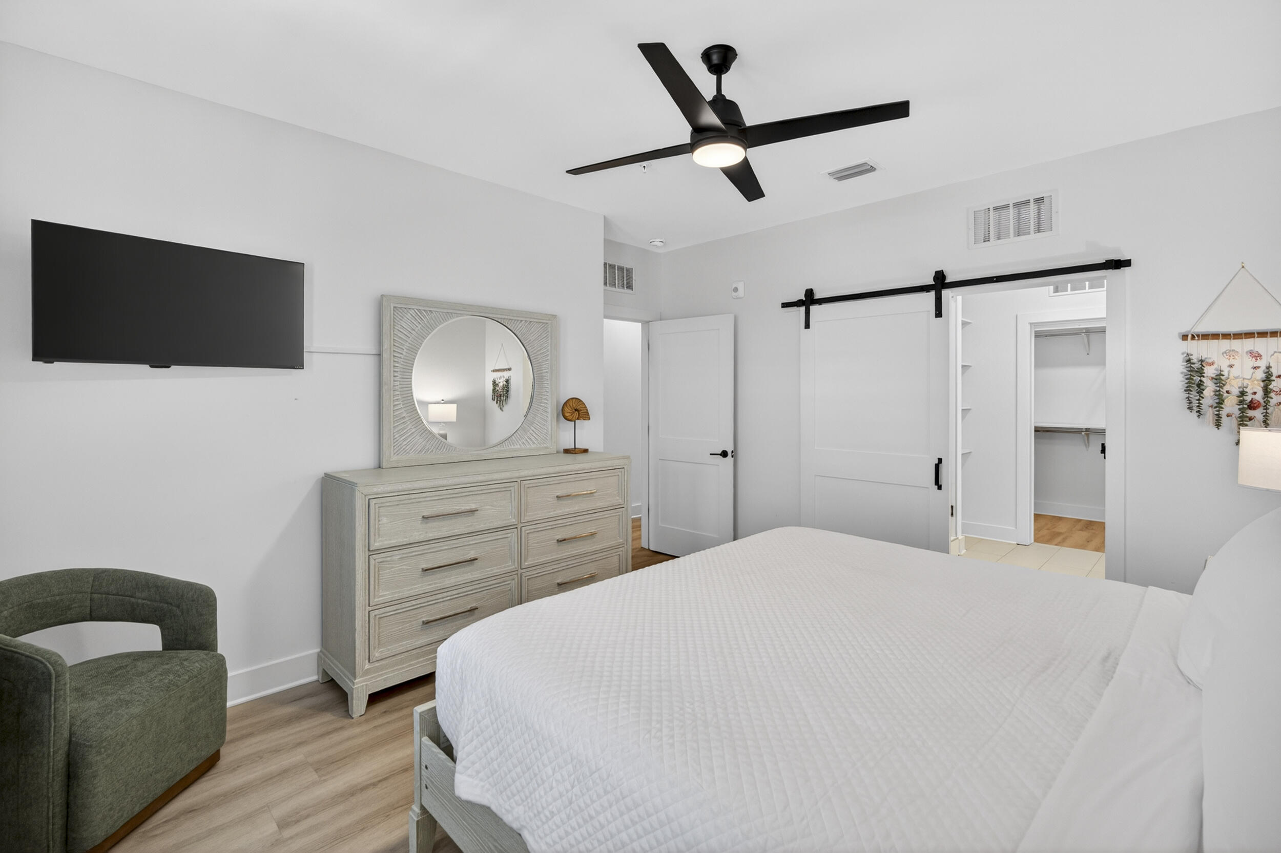 The Grove at Seascape - Residential