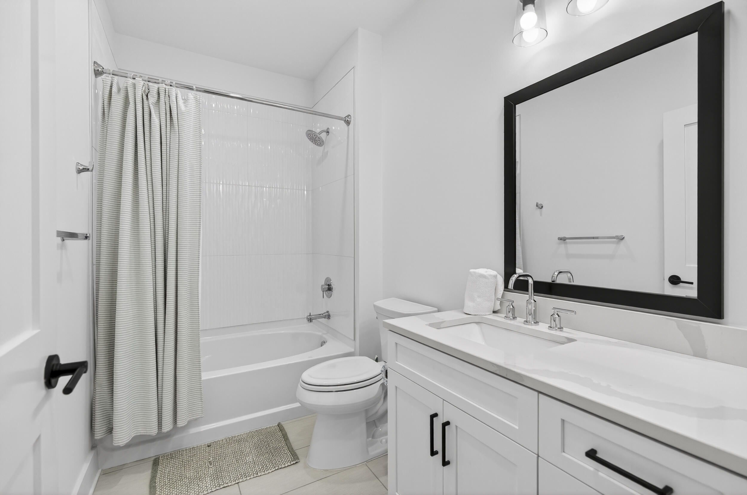 The Grove at Seascape - Residential