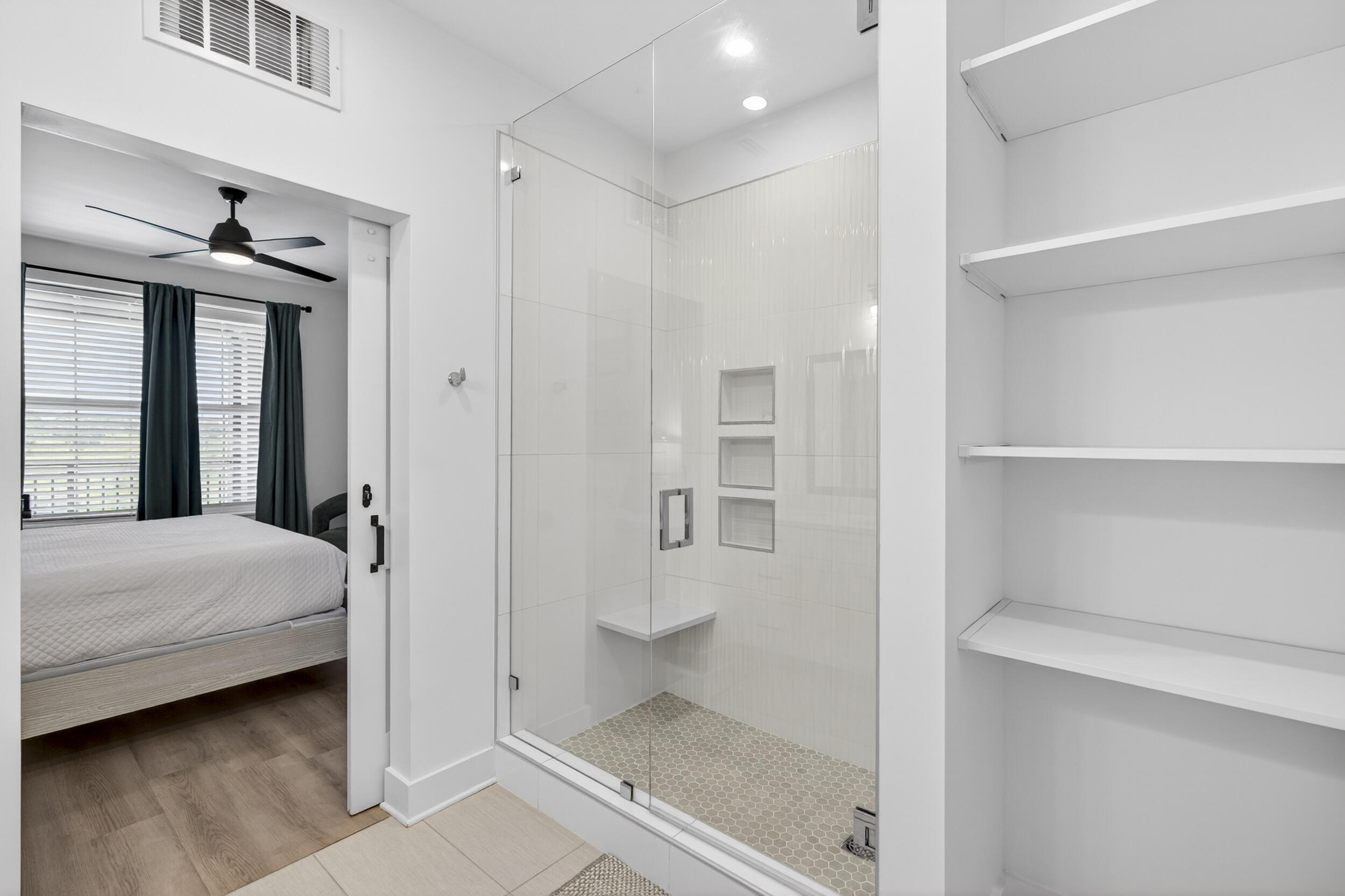 The Grove at Seascape - Residential