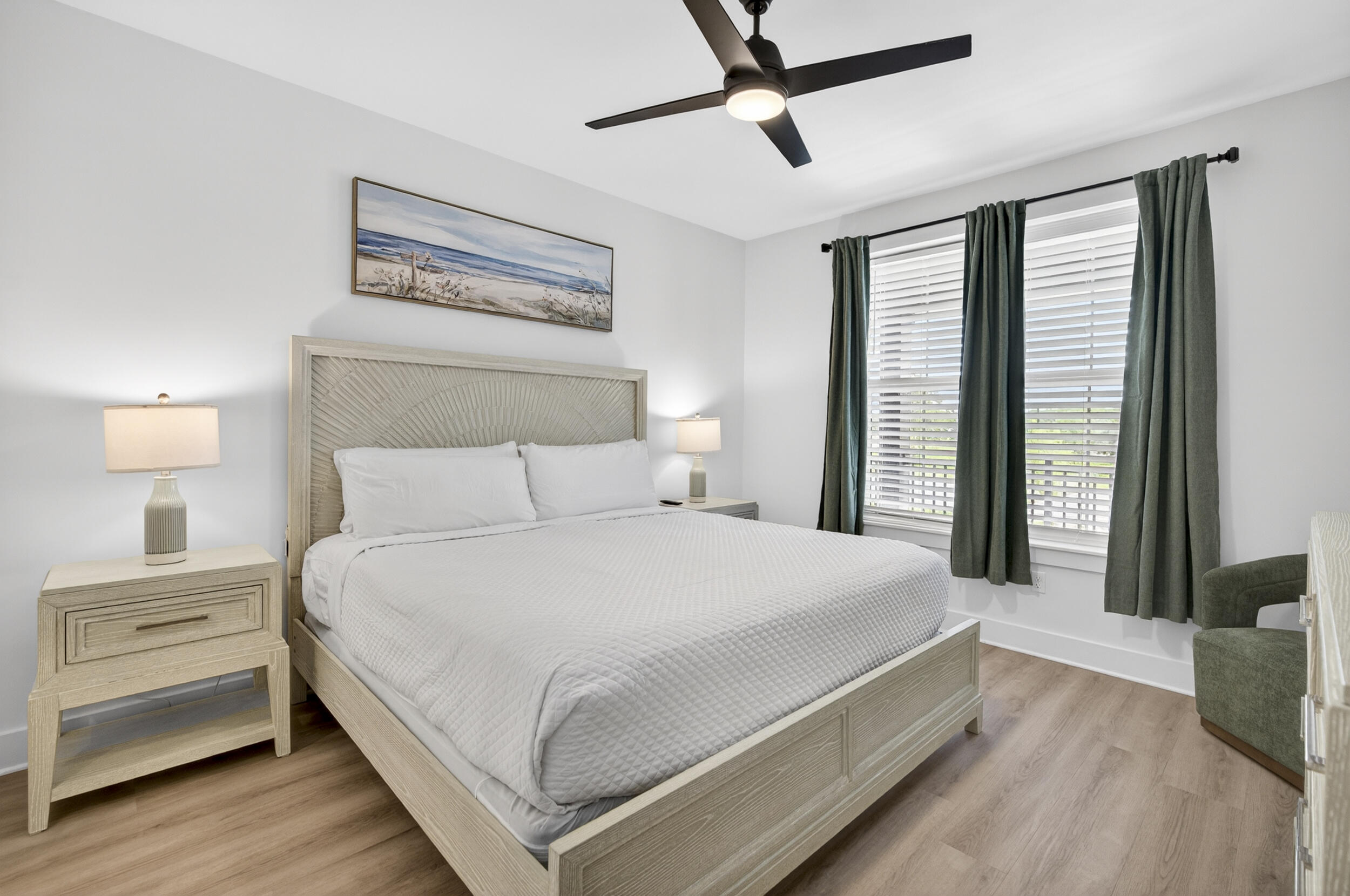 The Grove at Seascape - Residential