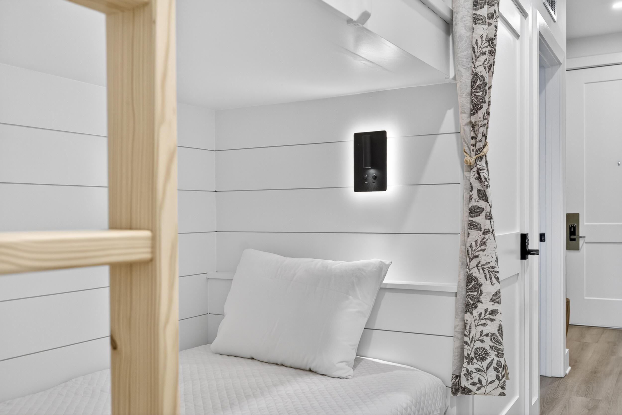 The Grove at Seascape - Residential