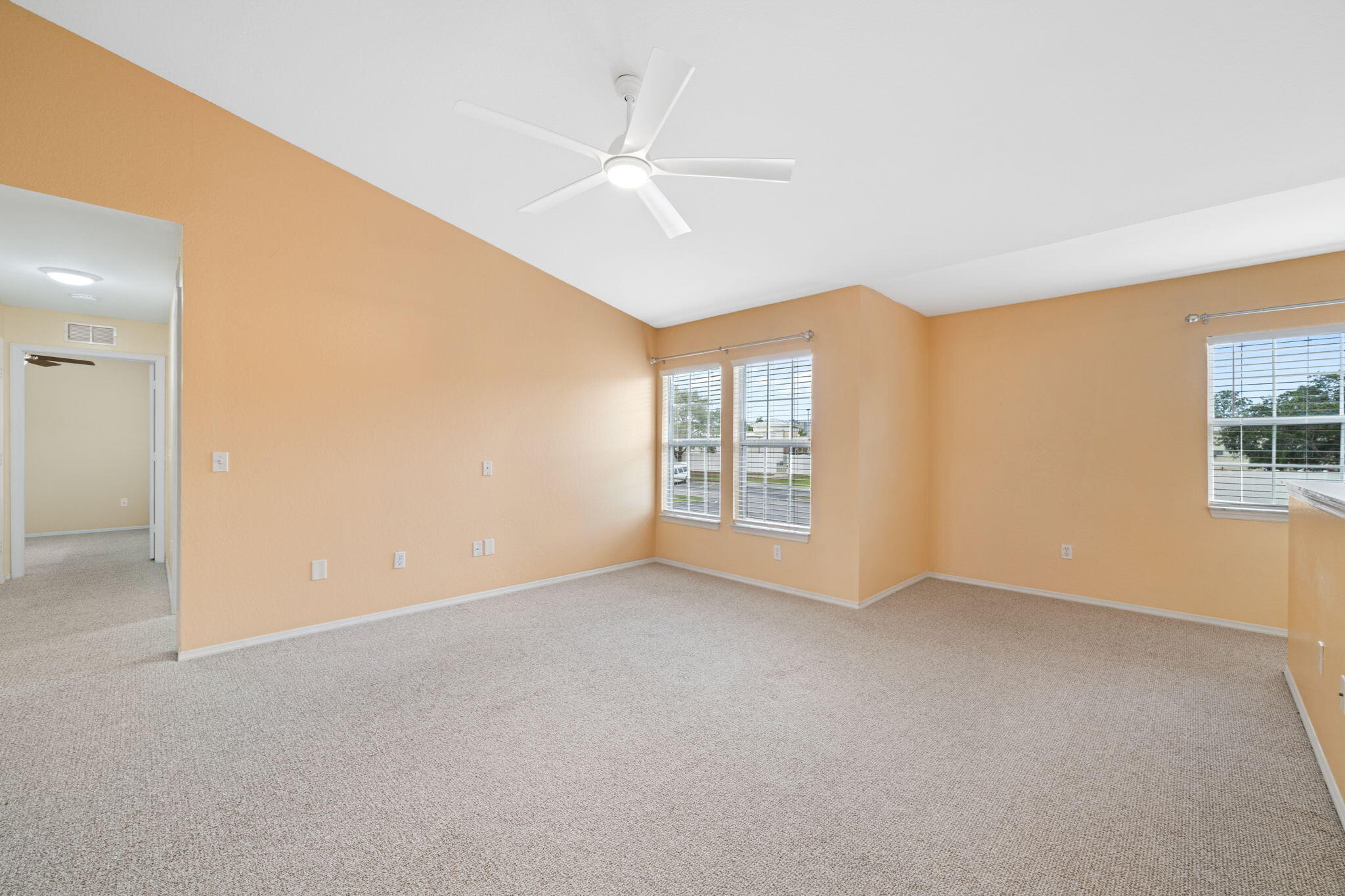 NAUTILUS COVE CONDO - Residential