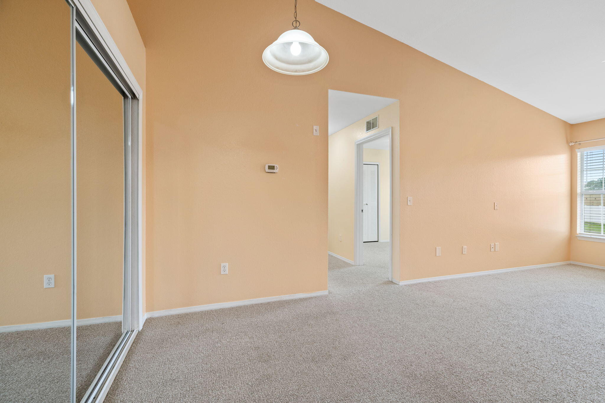 NAUTILUS COVE CONDO - Residential