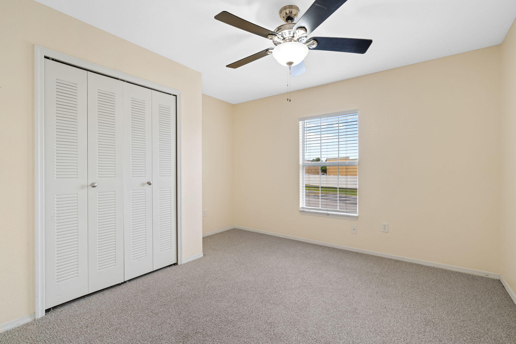 NAUTILUS COVE CONDO - Residential