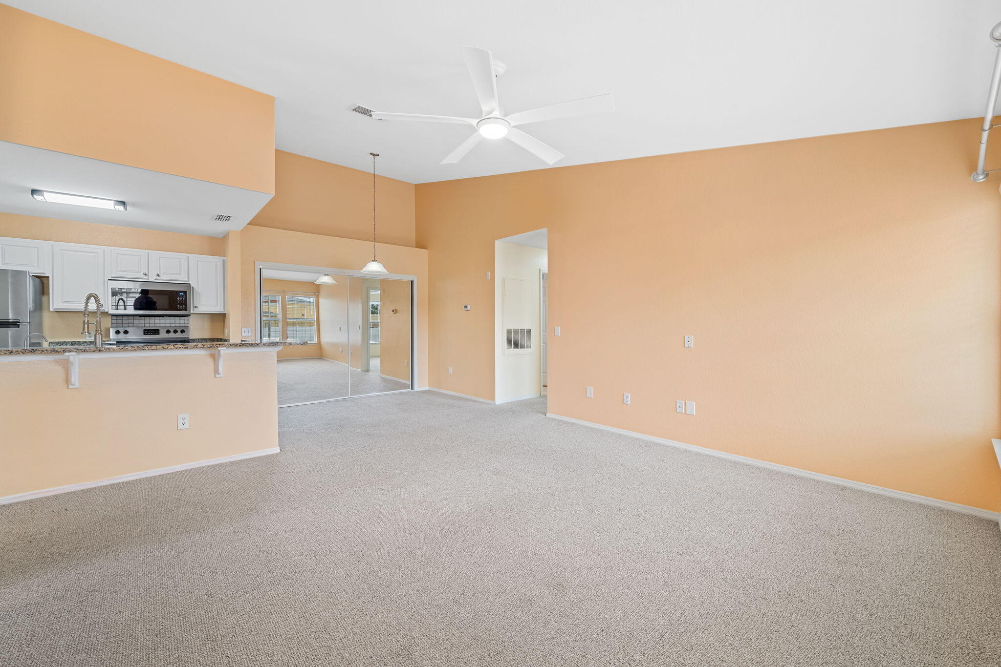 NAUTILUS COVE CONDO - Residential