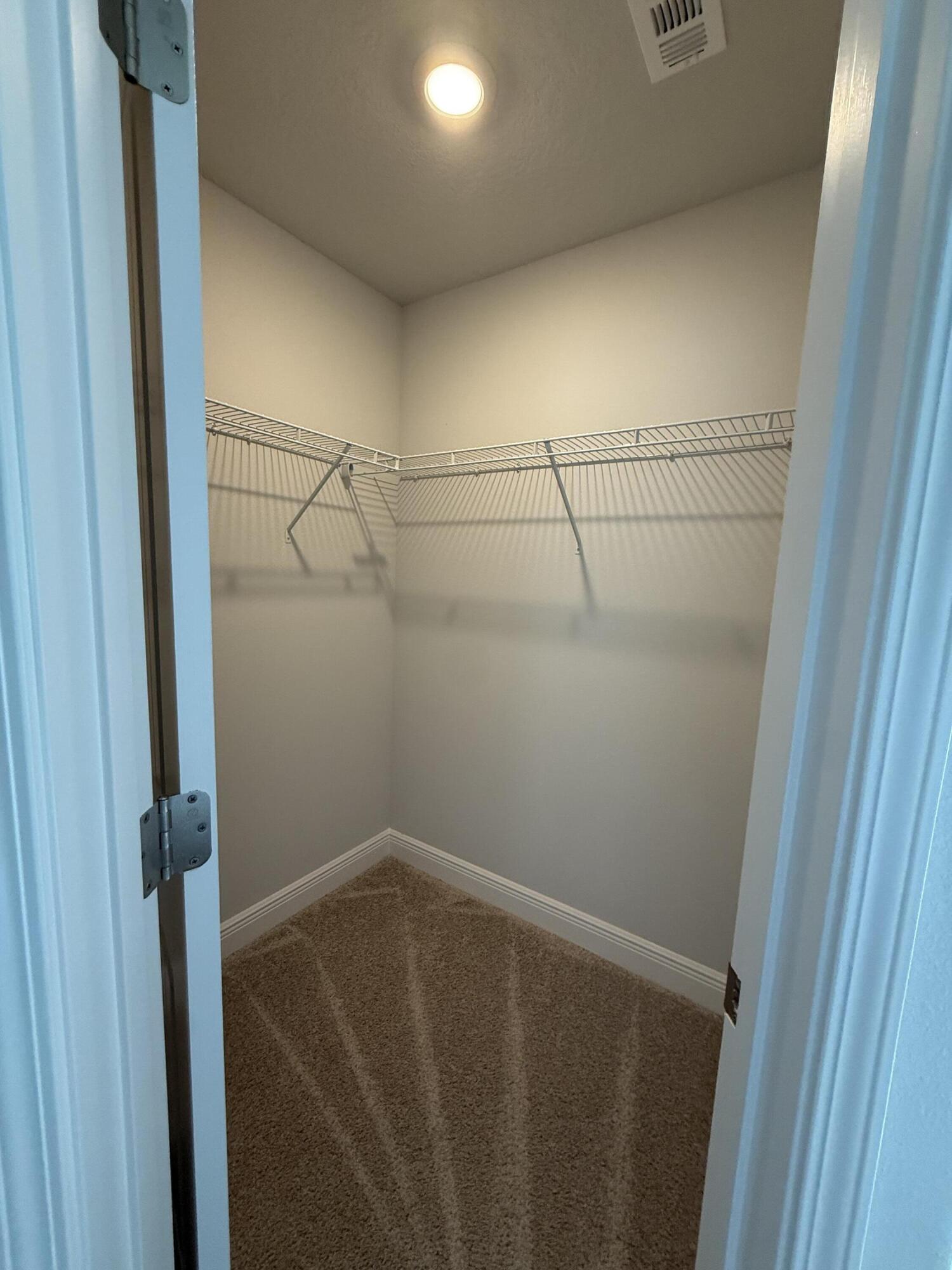 Ashton View - Residential