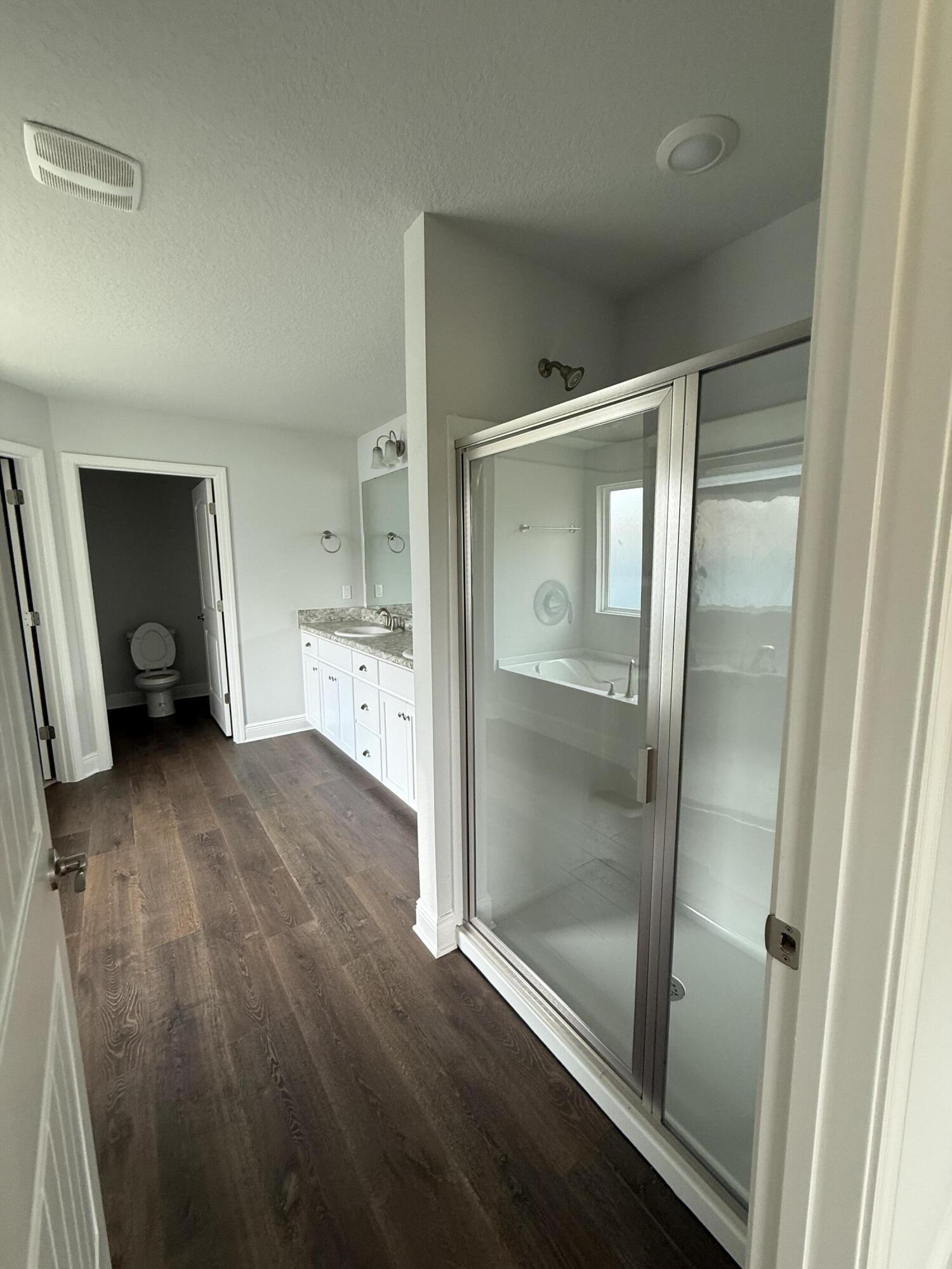 Ashton View - Residential