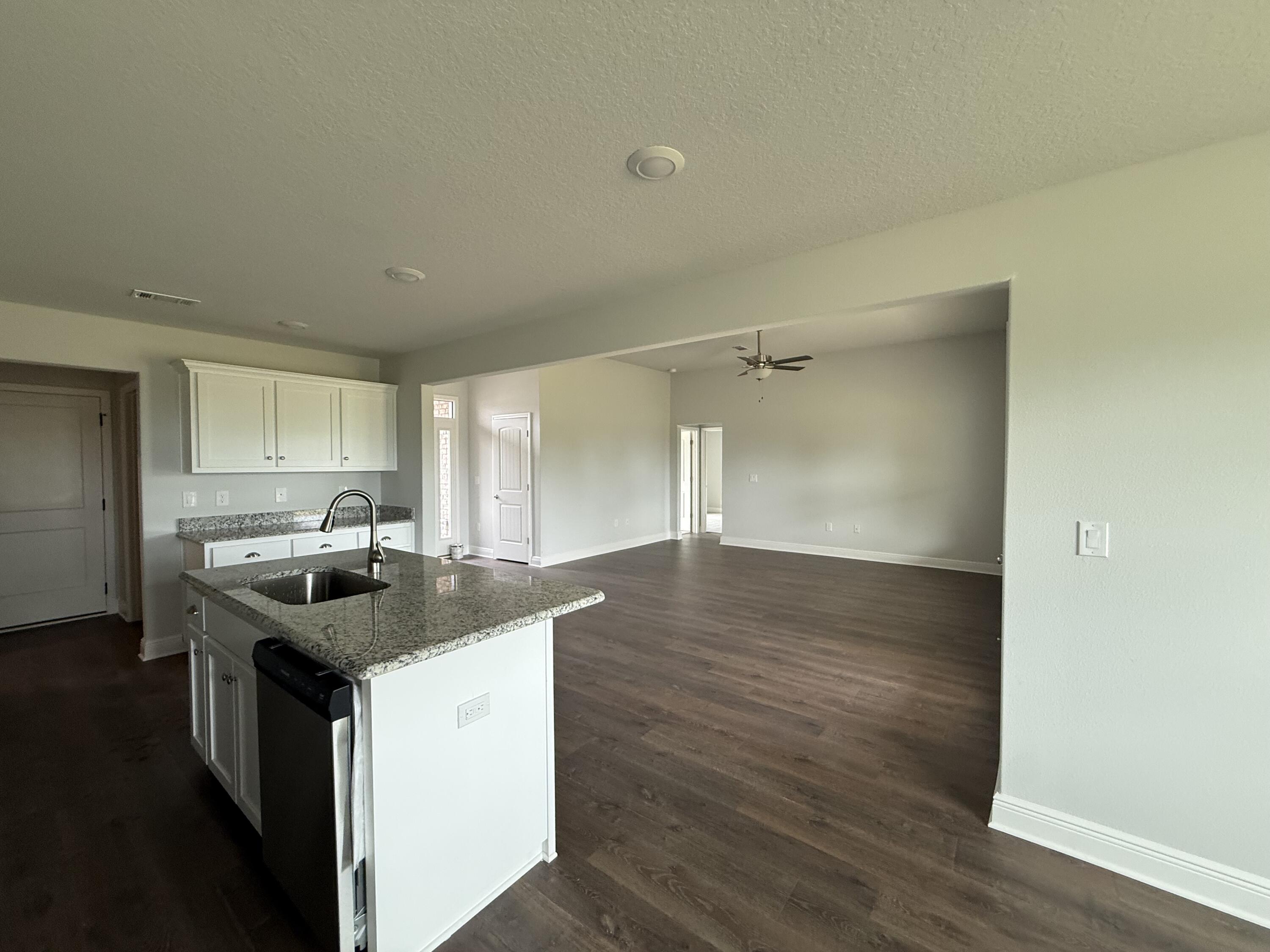 Ashton View - Residential
