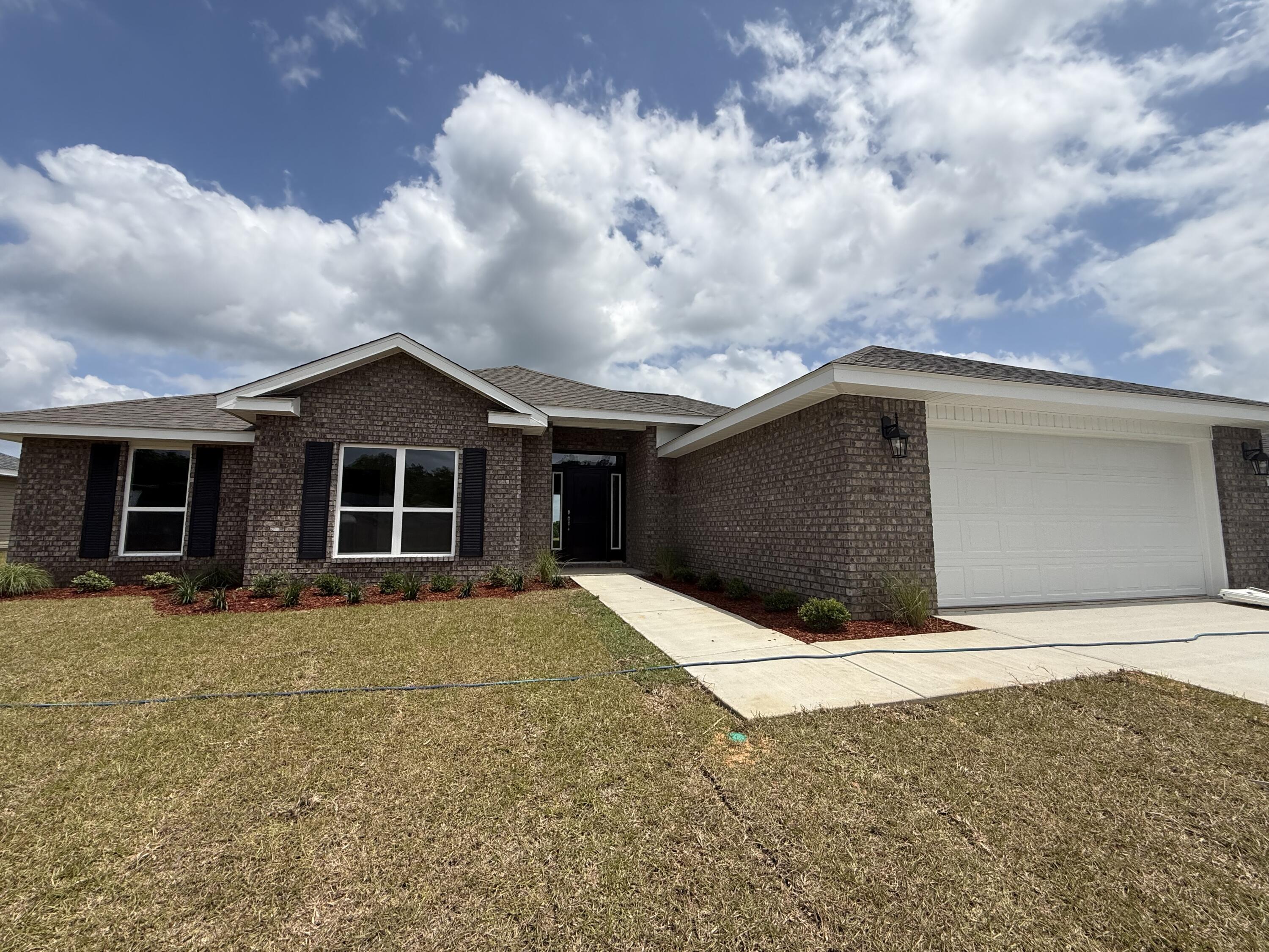 Ashton View - Residential