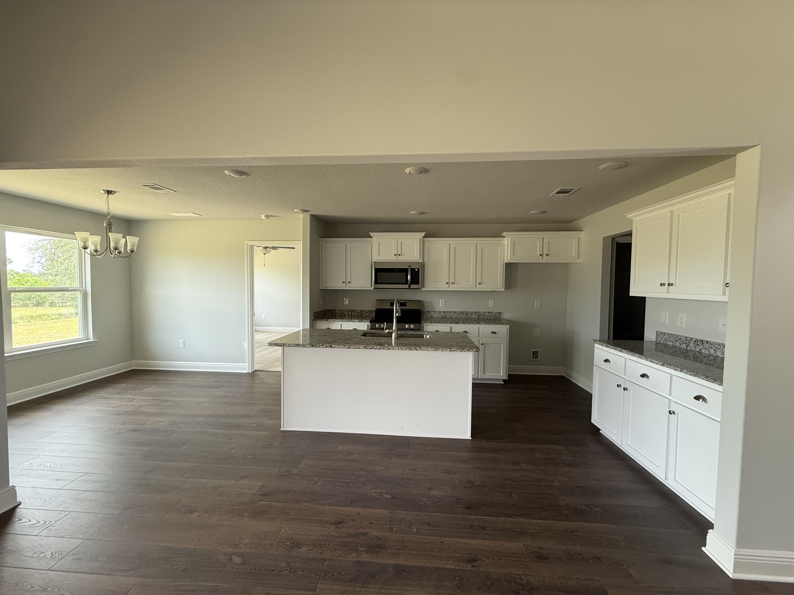 Ashton View - Residential