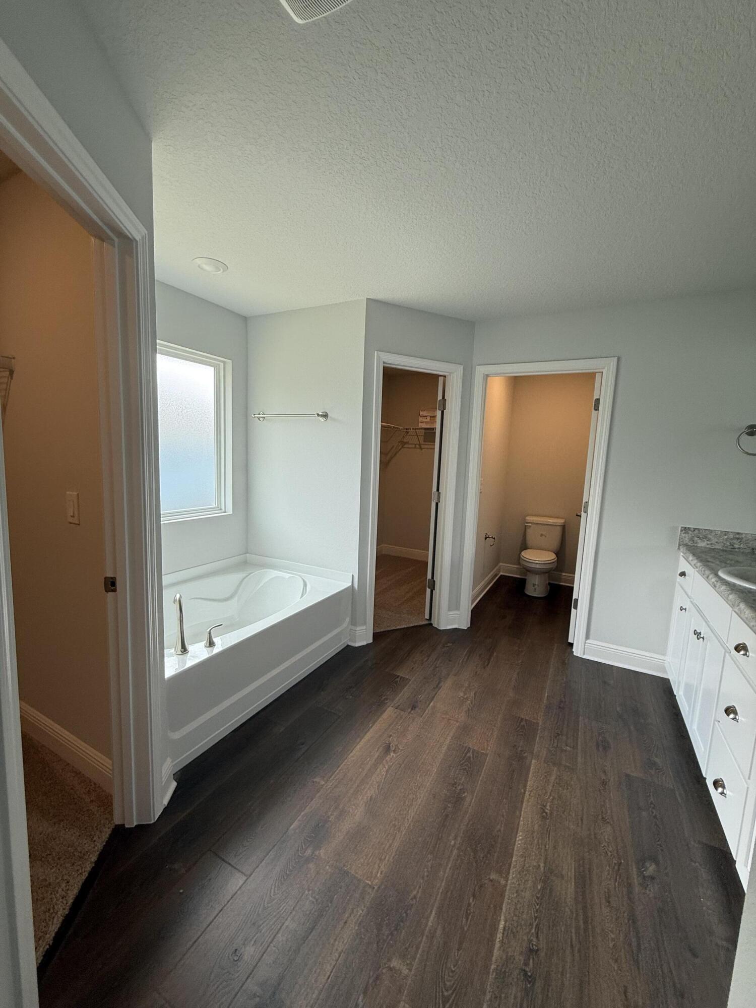 Ashton View - Residential