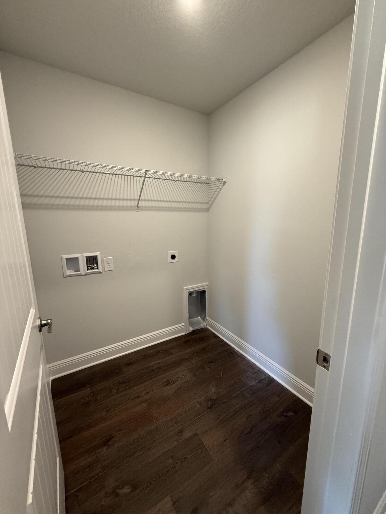 Ashton View - Residential