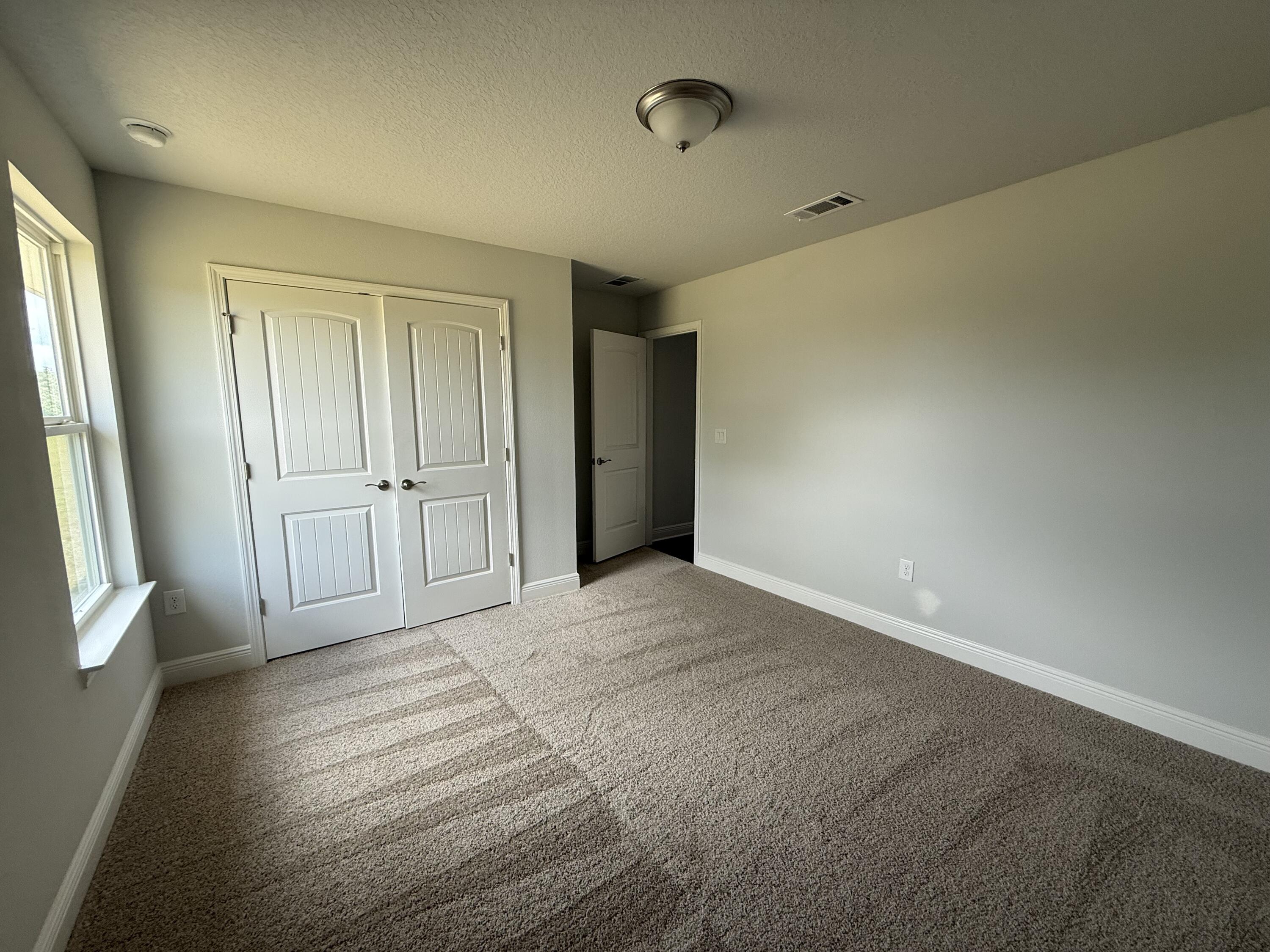 Ashton View - Residential