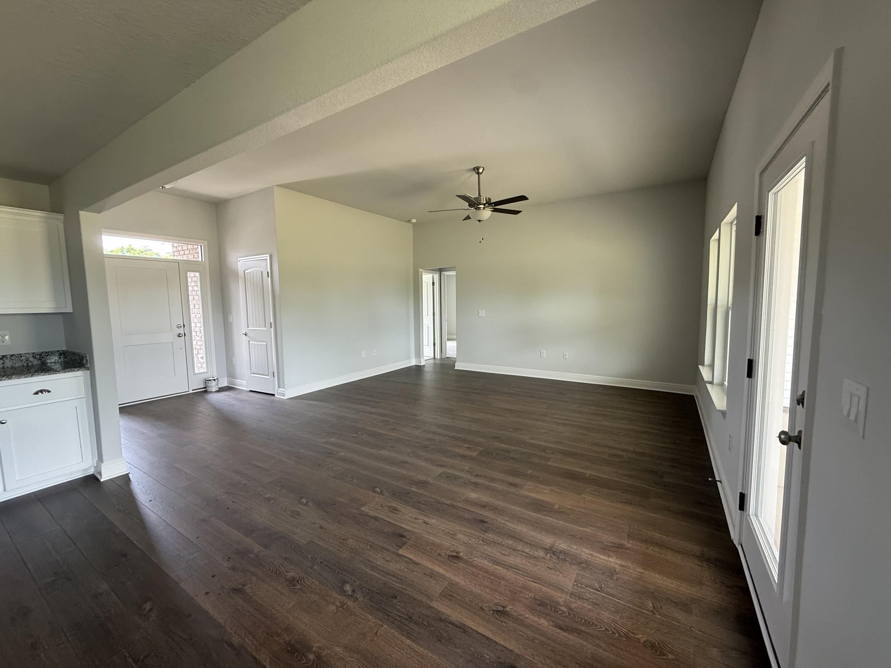 Ashton View - Residential