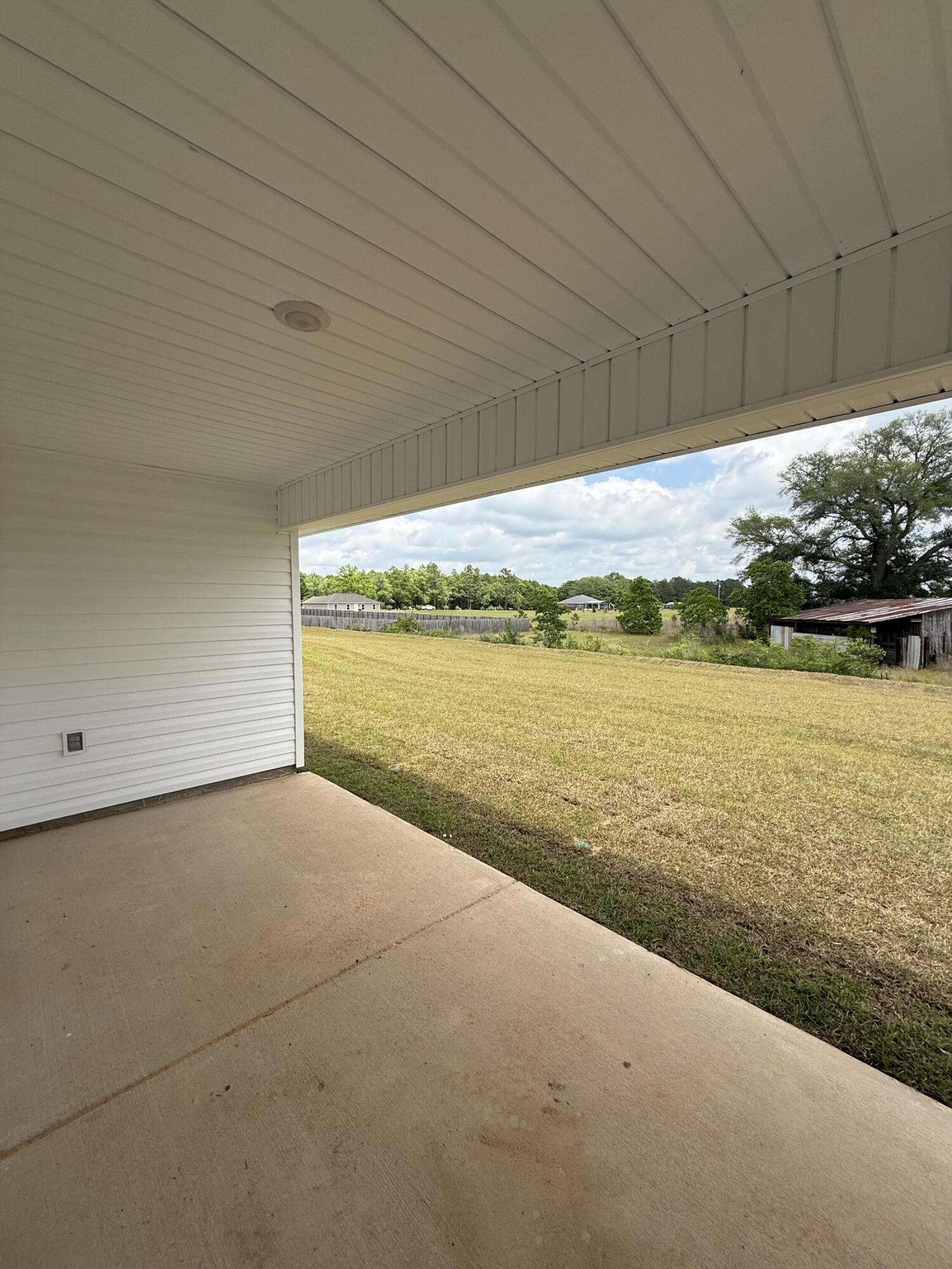 Ashton View - Residential