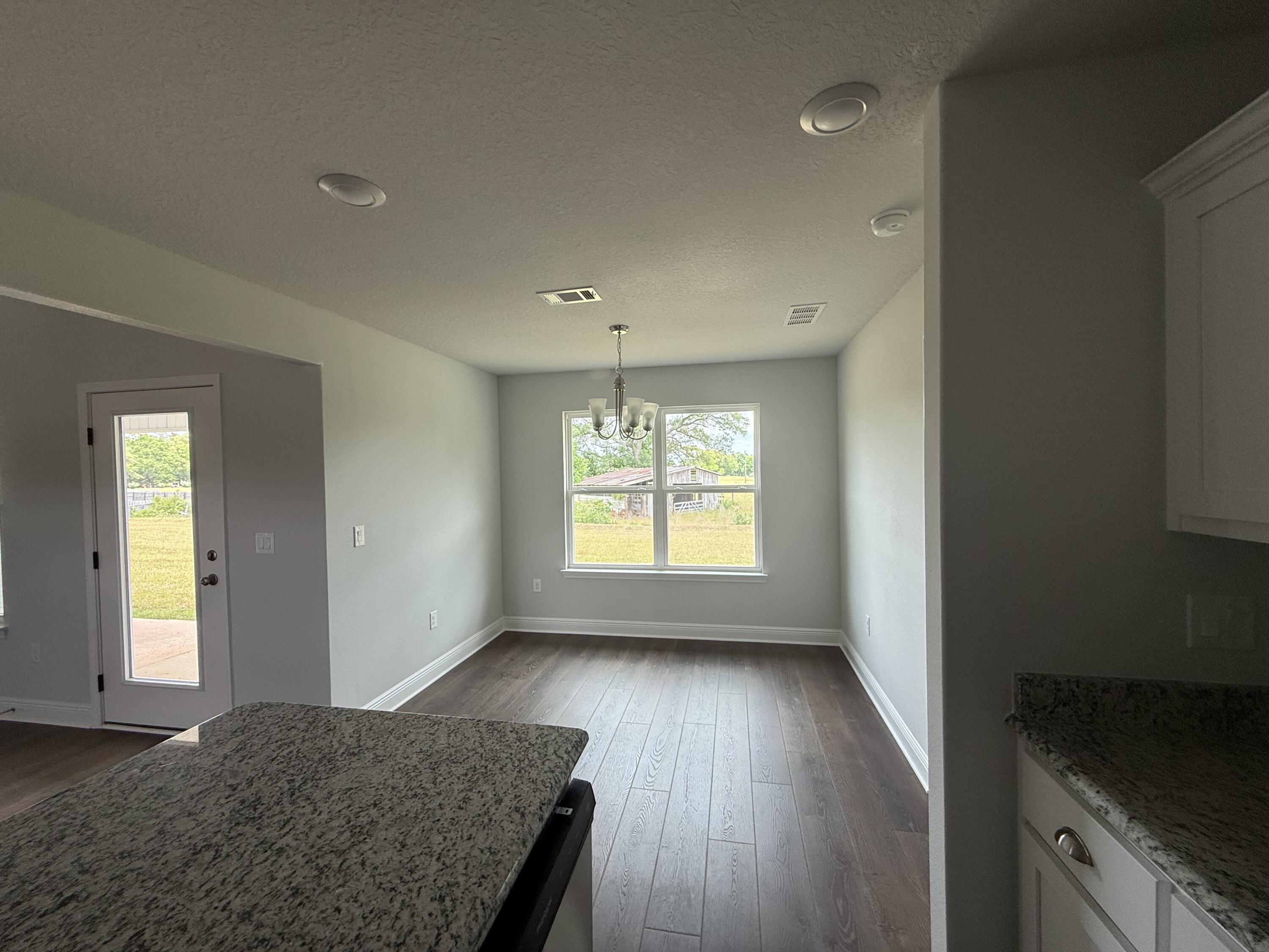 Ashton View - Residential