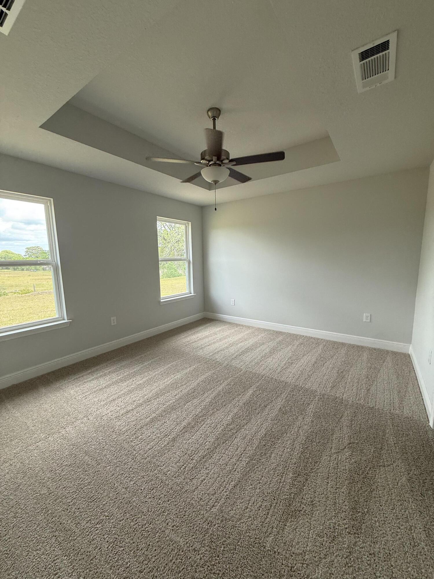 Ashton View - Residential