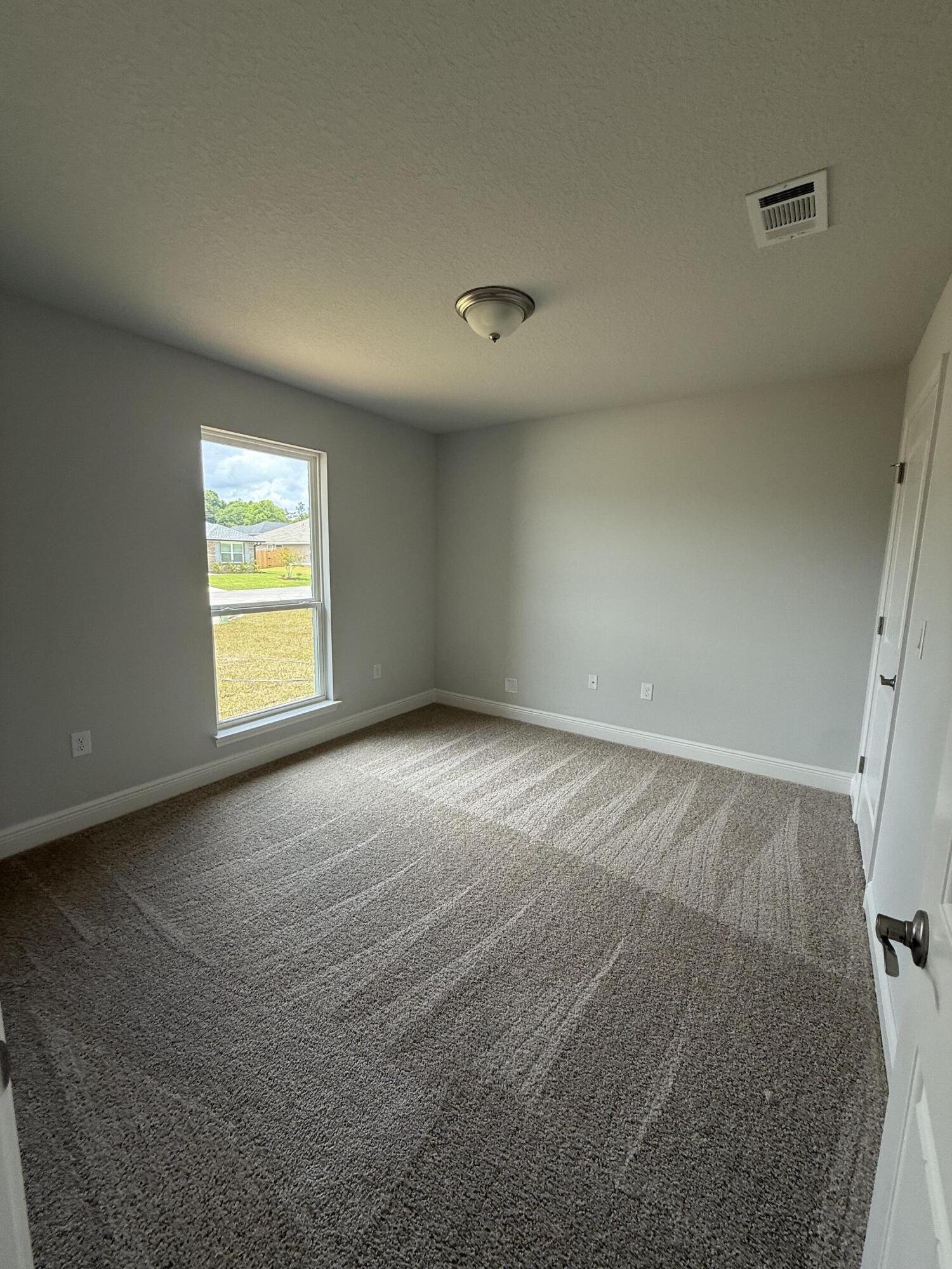 Ashton View - Residential