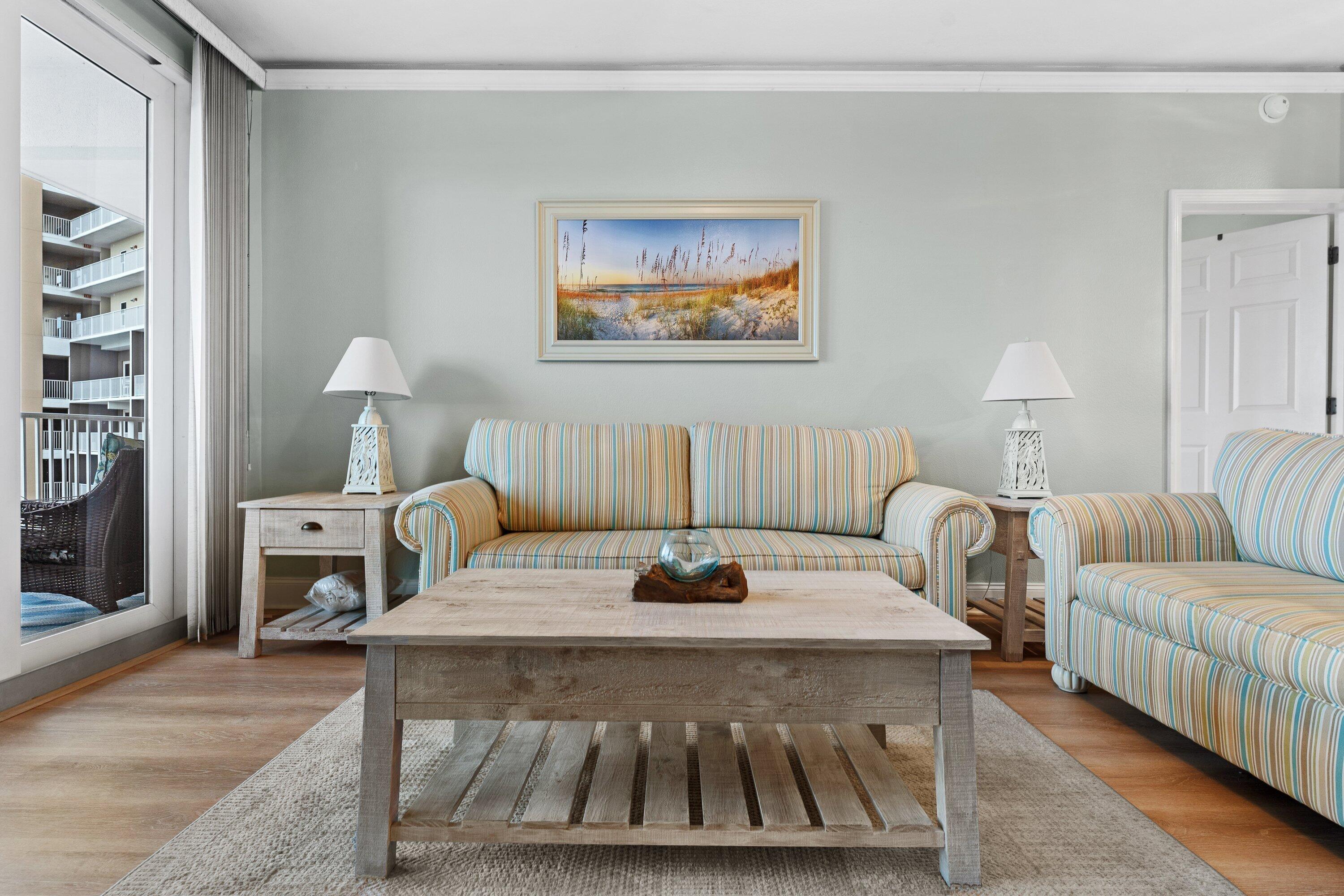 Laketown Wharf Phase II - Residential