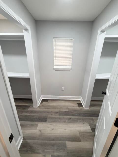 PORT DIXIE - Residential