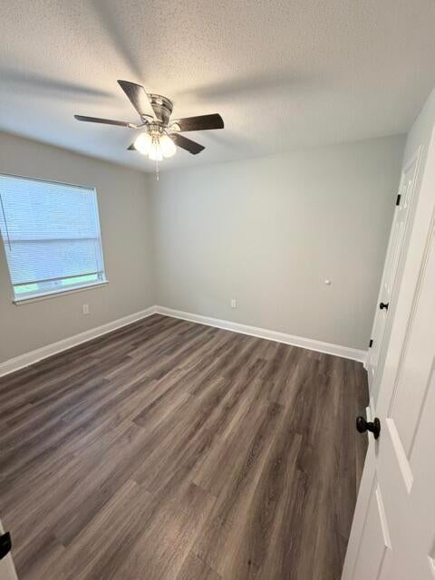PORT DIXIE - Residential