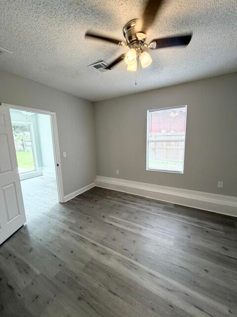 PORT DIXIE - Residential