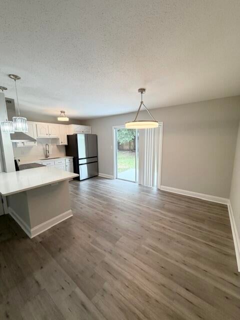 PORT DIXIE - Residential