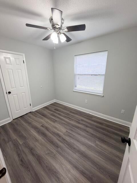 PORT DIXIE - Residential