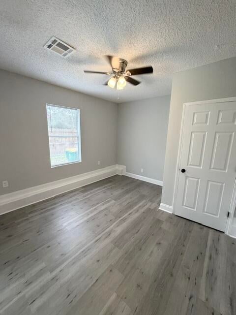 PORT DIXIE - Residential