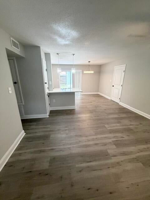 PORT DIXIE - Residential