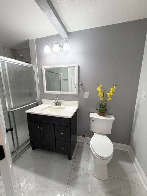 PORT DIXIE - Residential