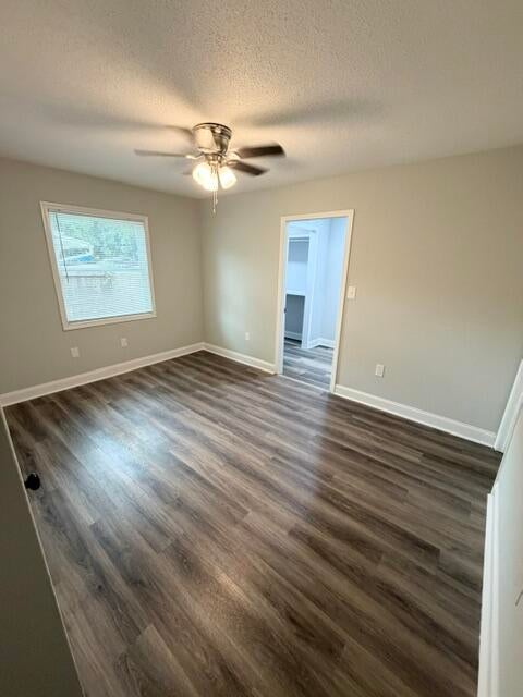 PORT DIXIE - Residential
