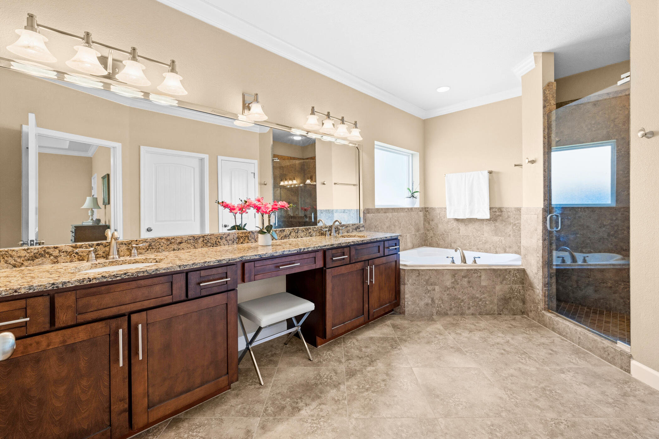 LYNDELL PLANTATION S/D - Residential