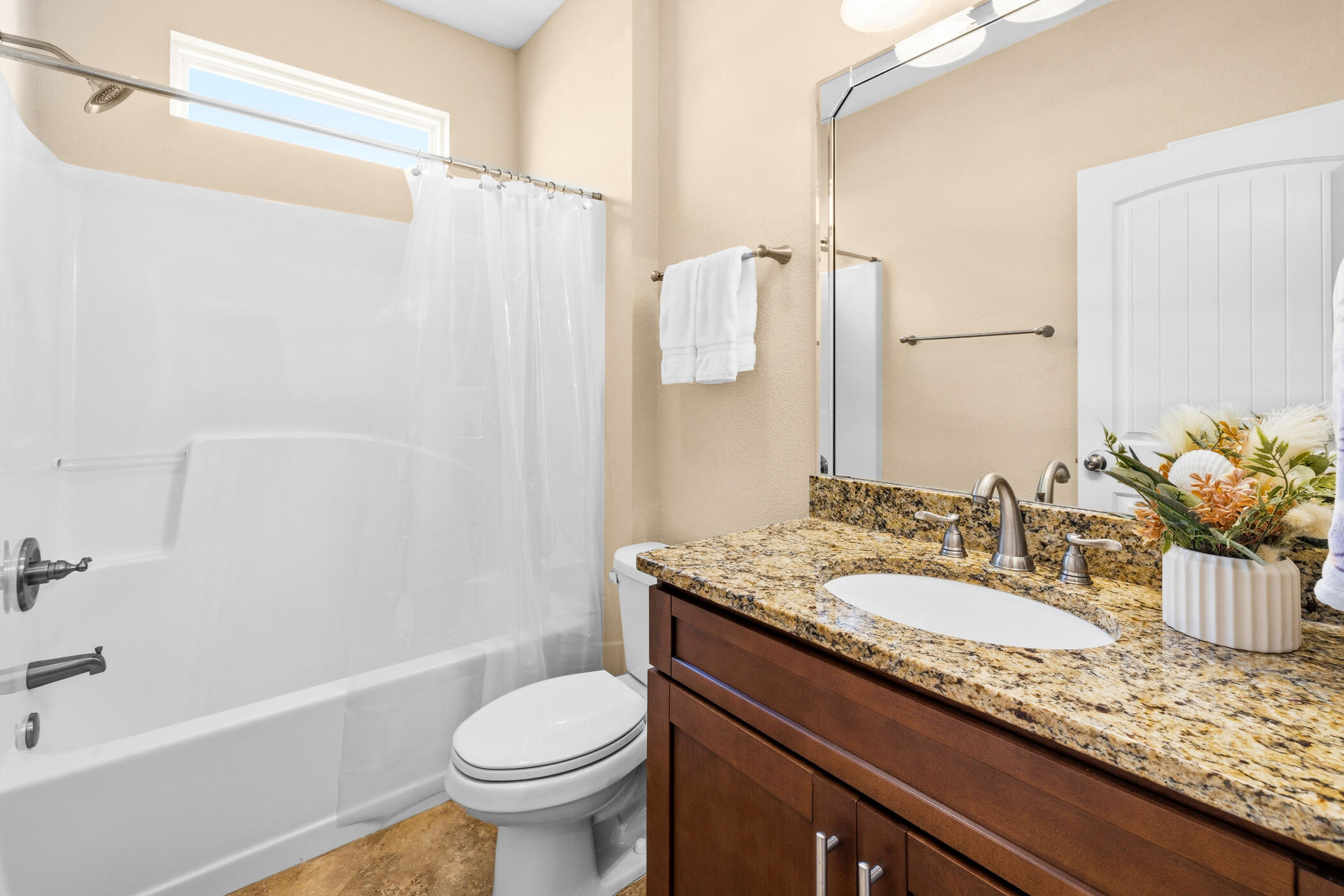 LYNDELL PLANTATION S/D - Residential