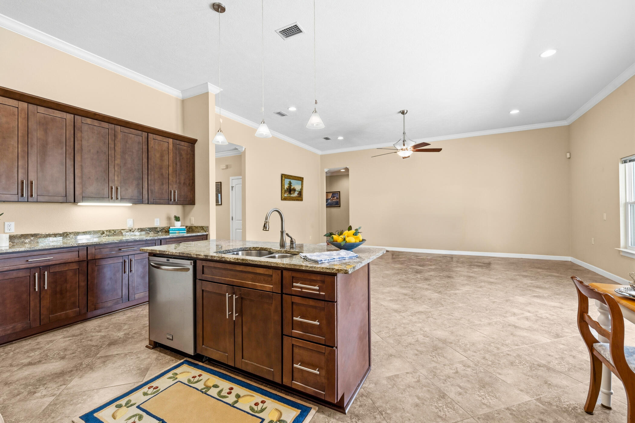 LYNDELL PLANTATION S/D - Residential