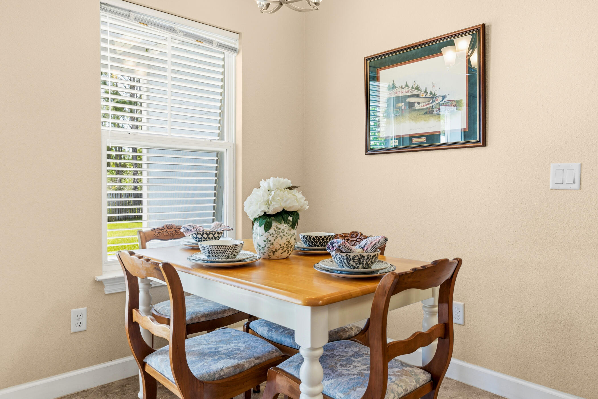 LYNDELL PLANTATION S/D - Residential