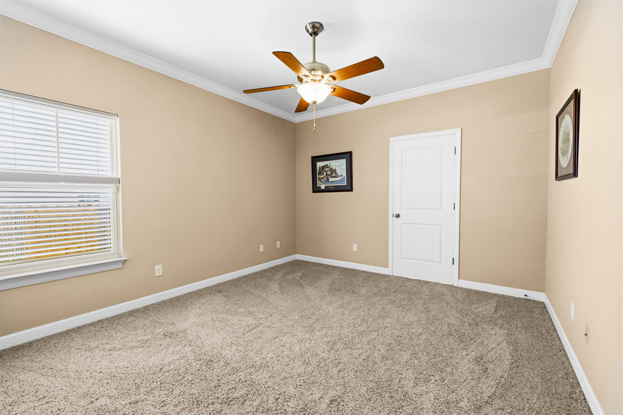 LYNDELL PLANTATION S/D - Residential