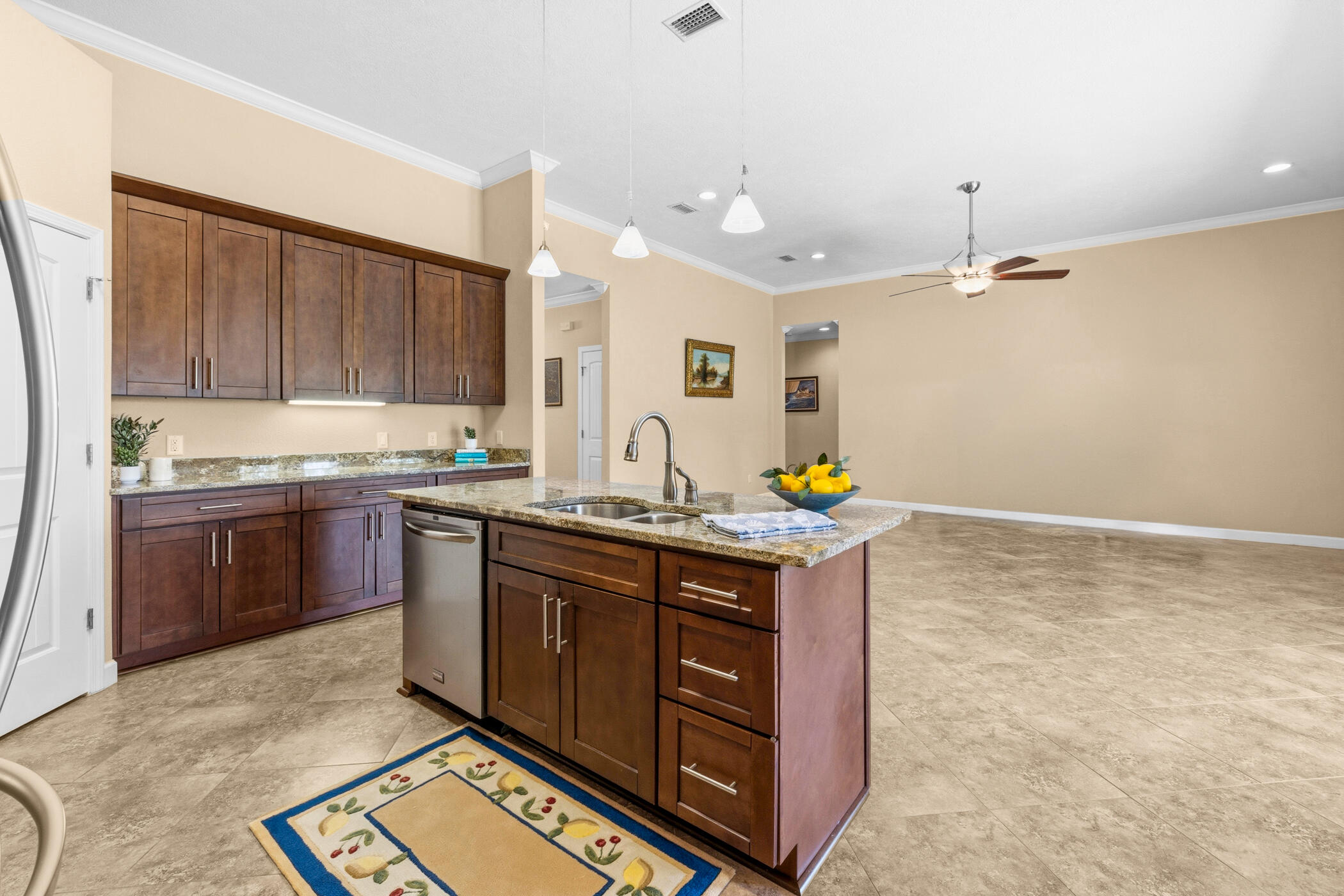LYNDELL PLANTATION S/D - Residential